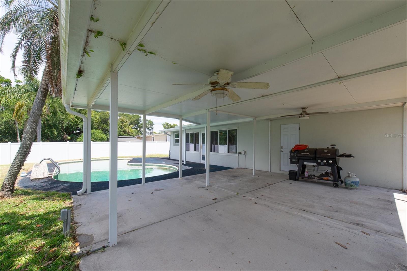 1380 KENNYWOOD DR, LARGO, FL, 33770