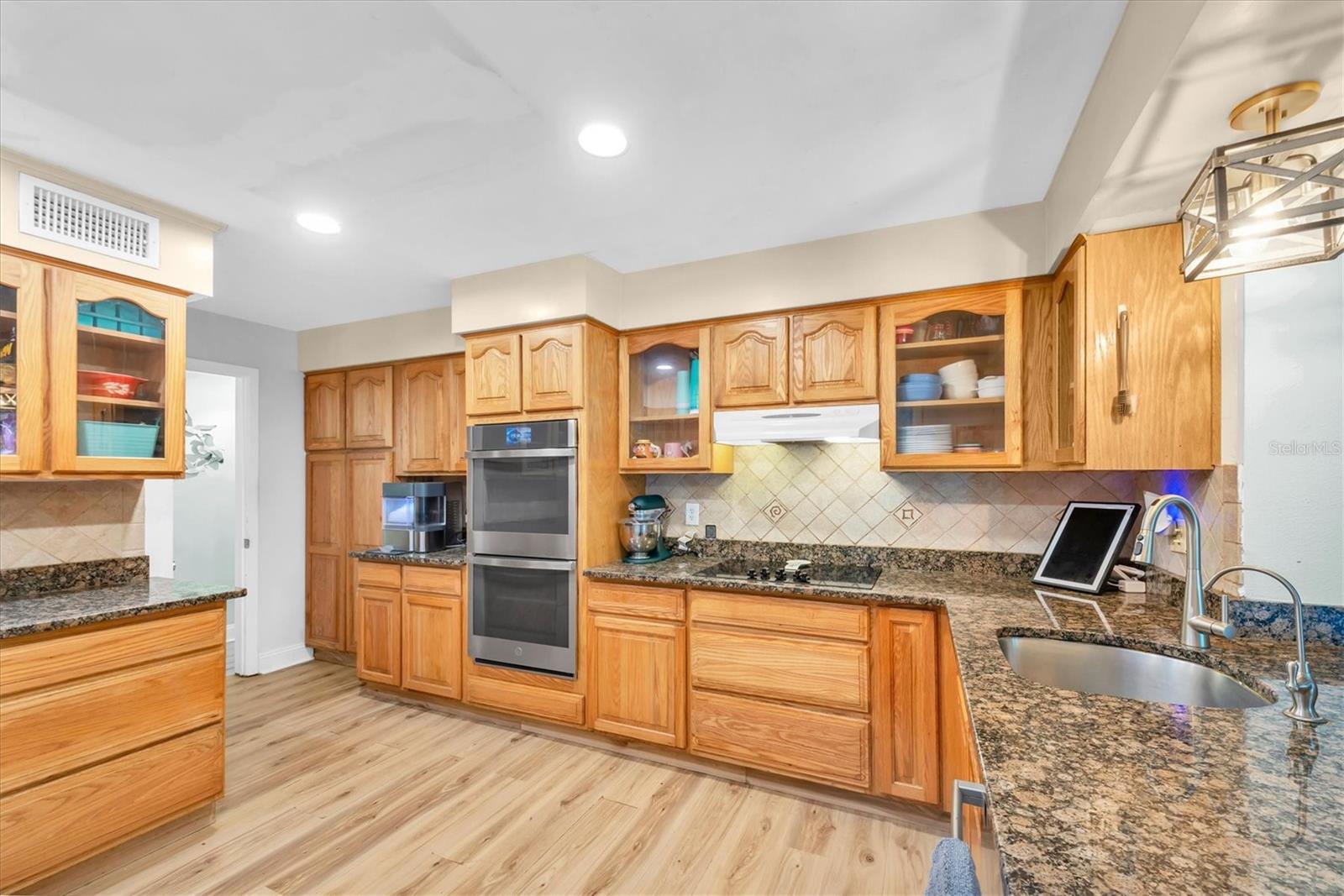 1380 KENNYWOOD DR, LARGO, FL, 33770