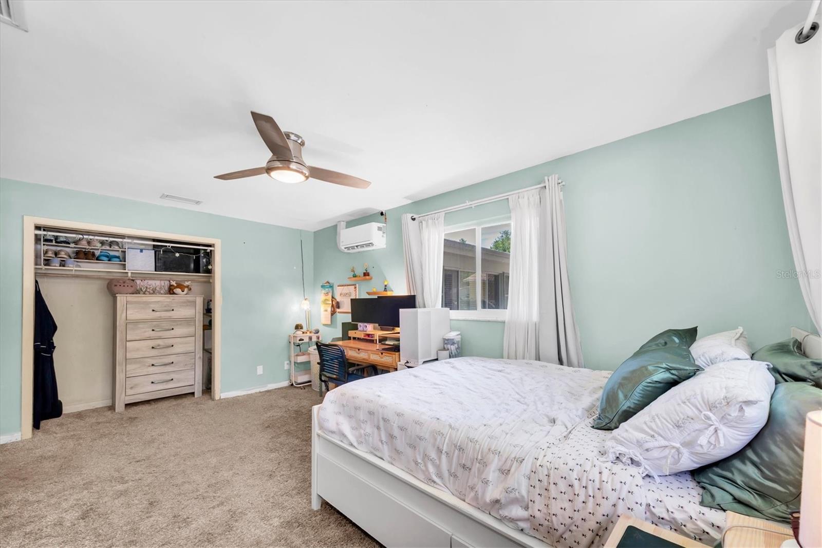 1380 KENNYWOOD DR, LARGO, FL, 33770
