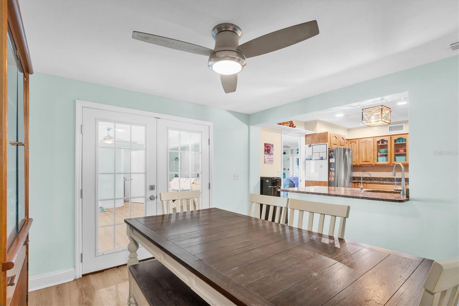 1380 KENNYWOOD DR, LARGO, FL, 33770