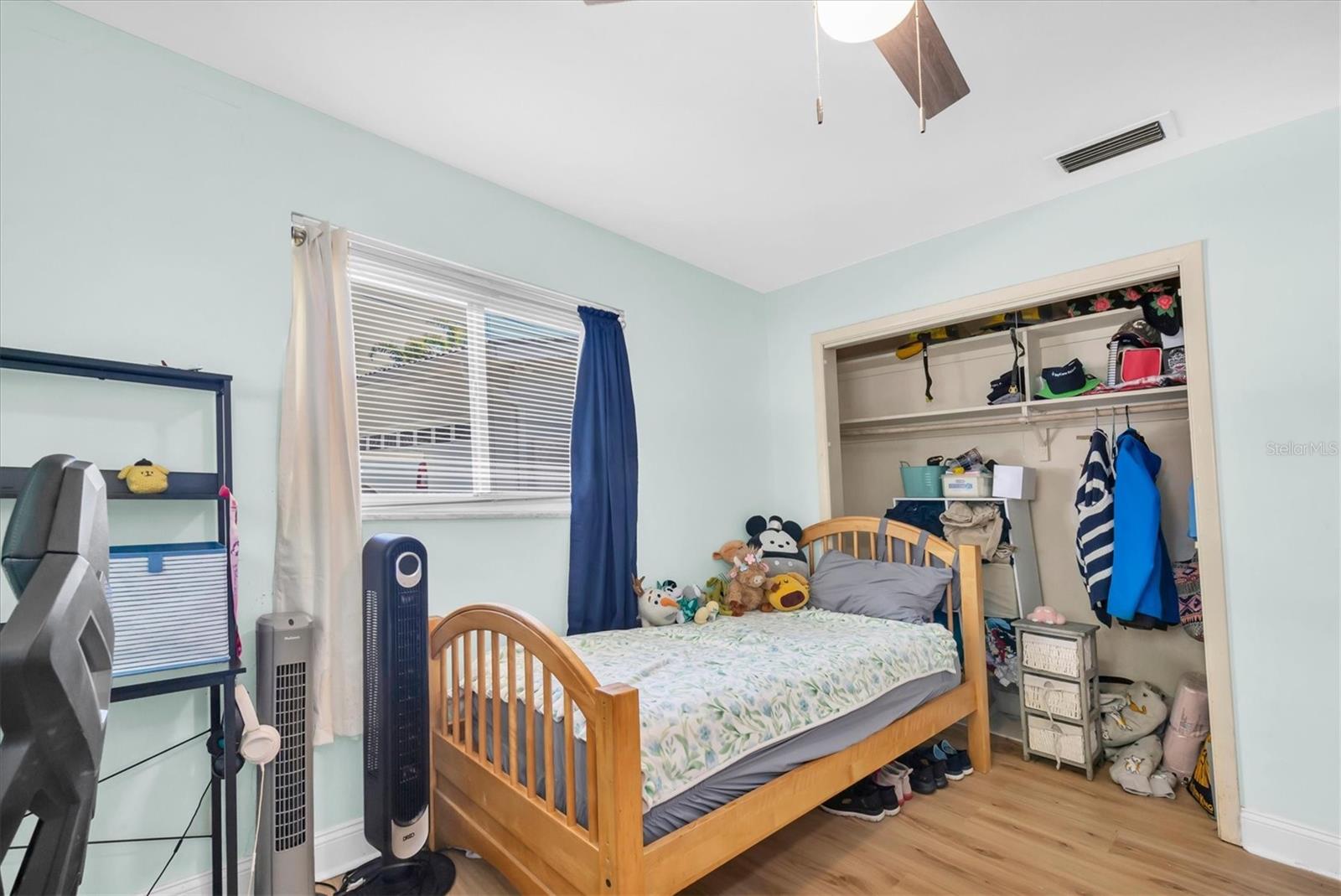 1380 KENNYWOOD DR, LARGO, FL, 33770