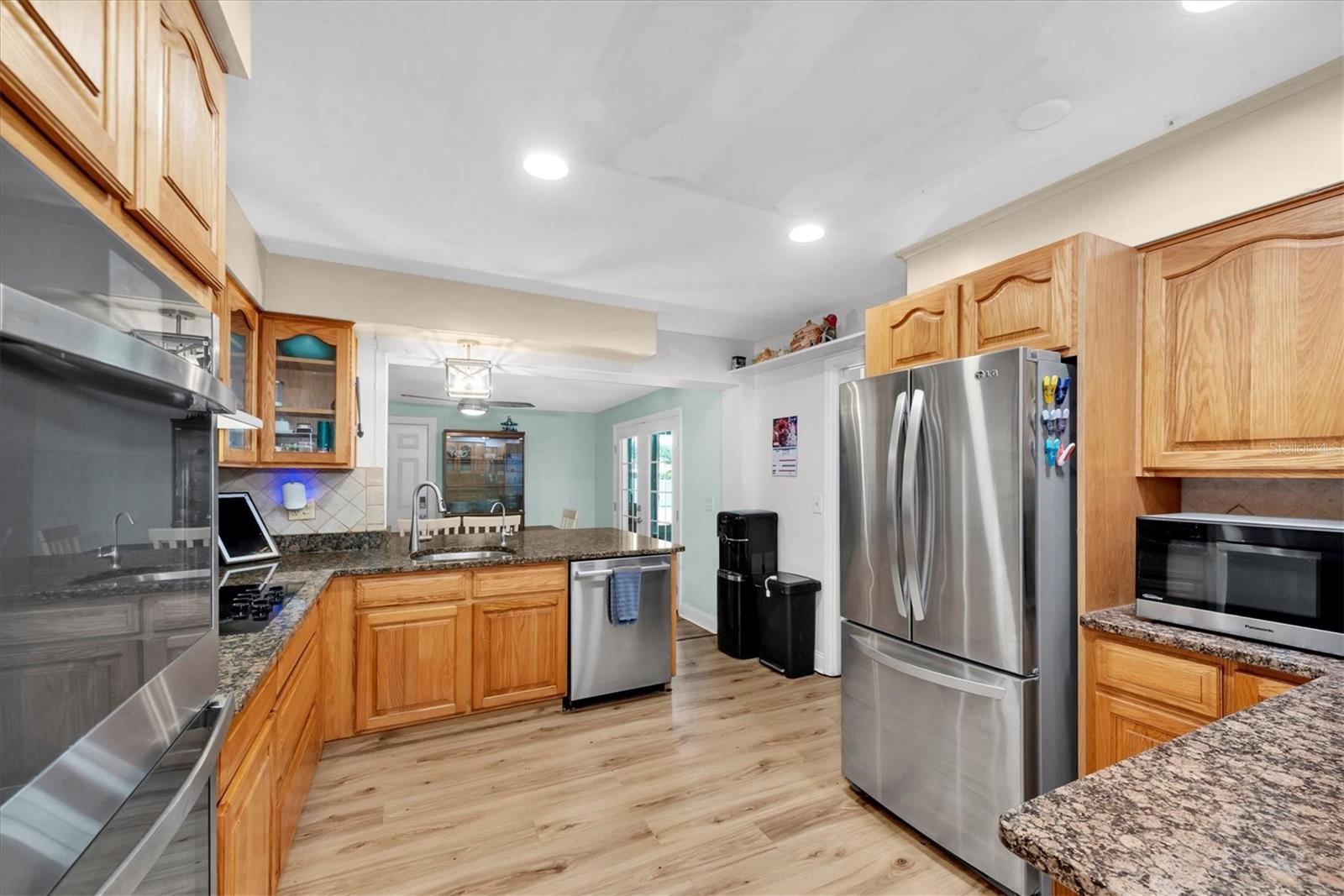 1380 KENNYWOOD DR, LARGO, FL, 33770