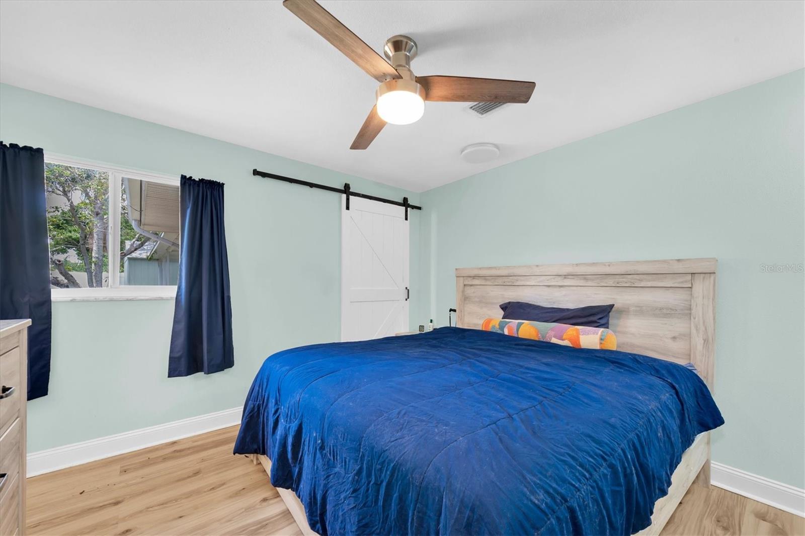 1380 KENNYWOOD DR, LARGO, FL, 33770