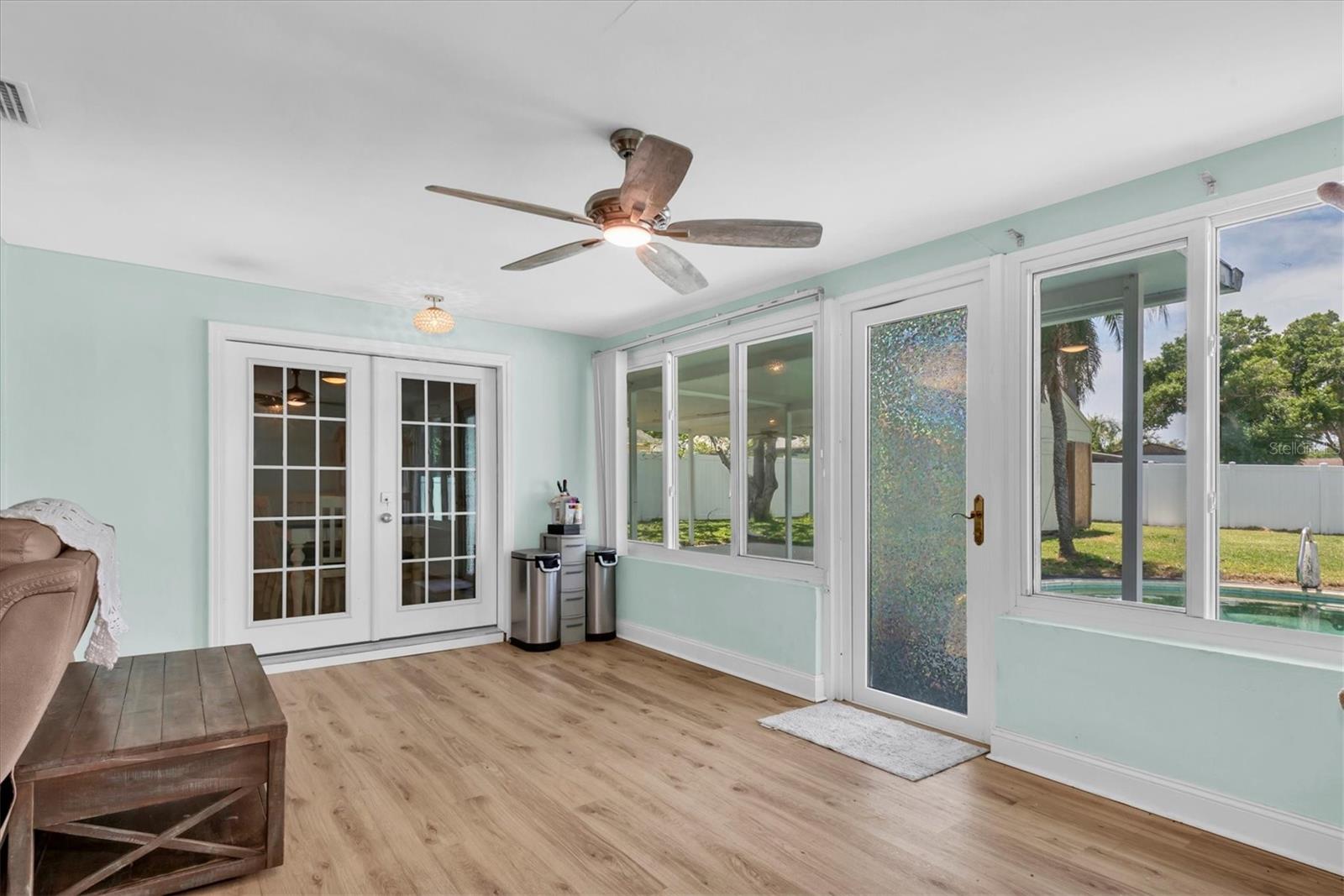 1380 KENNYWOOD DR, LARGO, FL, 33770