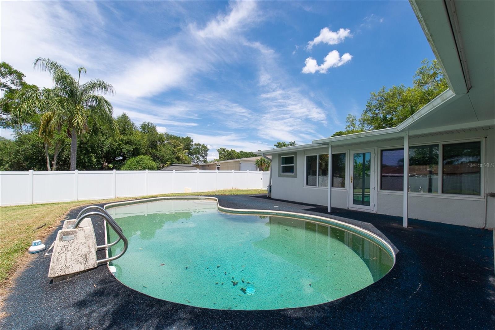 1380 KENNYWOOD DR, LARGO, FL, 33770
