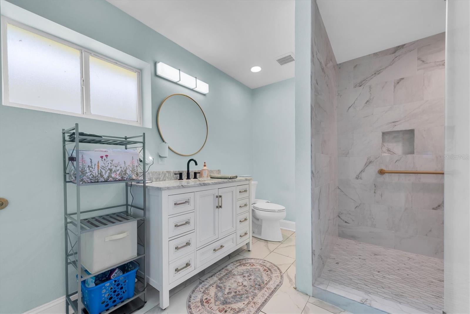 1380 KENNYWOOD DR, LARGO, FL, 33770