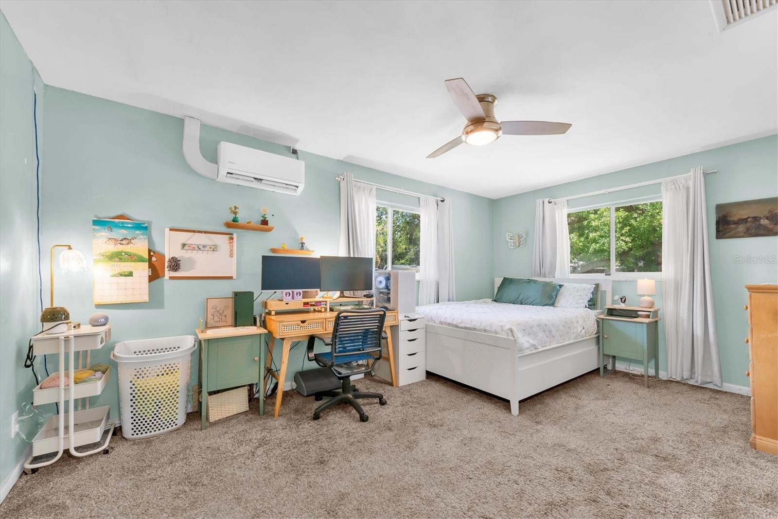 1380 KENNYWOOD DR, LARGO, FL, 33770