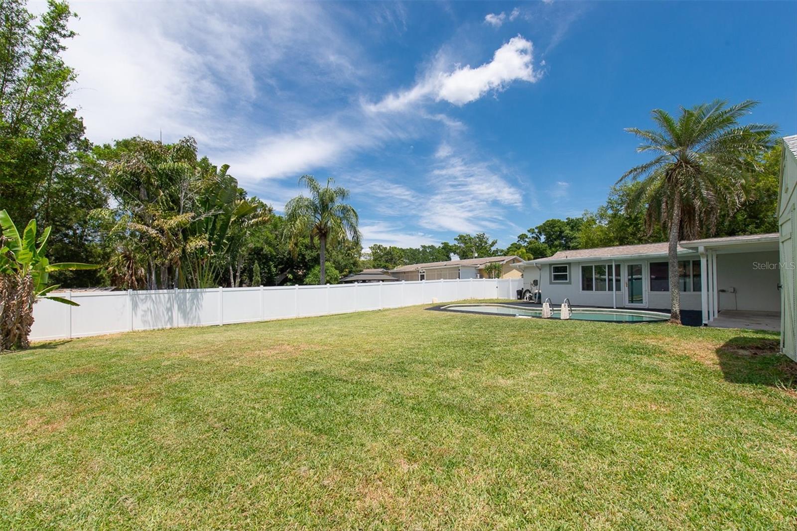 1380 KENNYWOOD DR, LARGO, FL, 33770