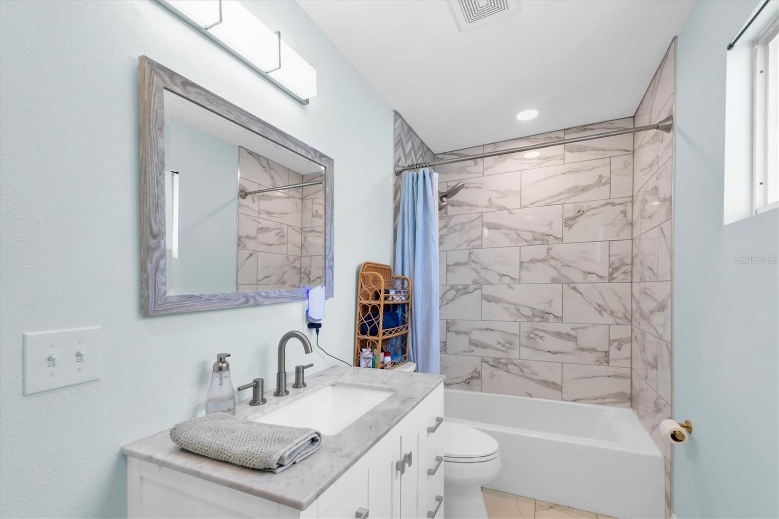 1380 KENNYWOOD DR, LARGO, FL, 33770