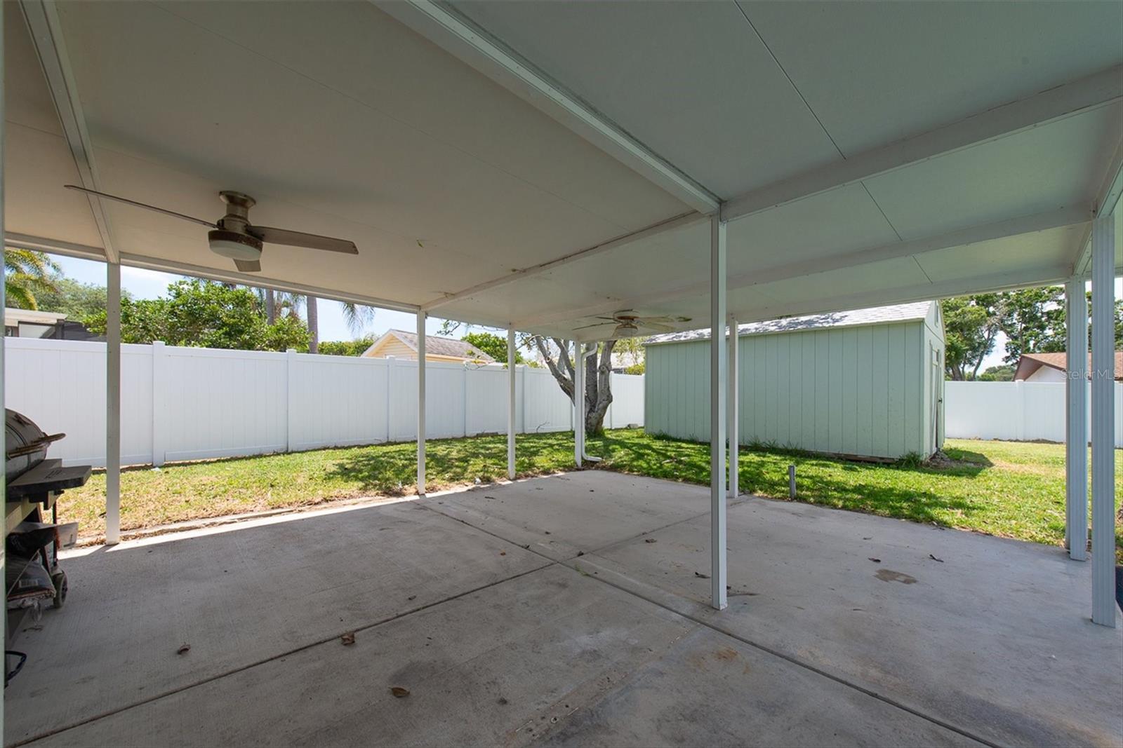 1380 KENNYWOOD DR, LARGO, FL, 33770