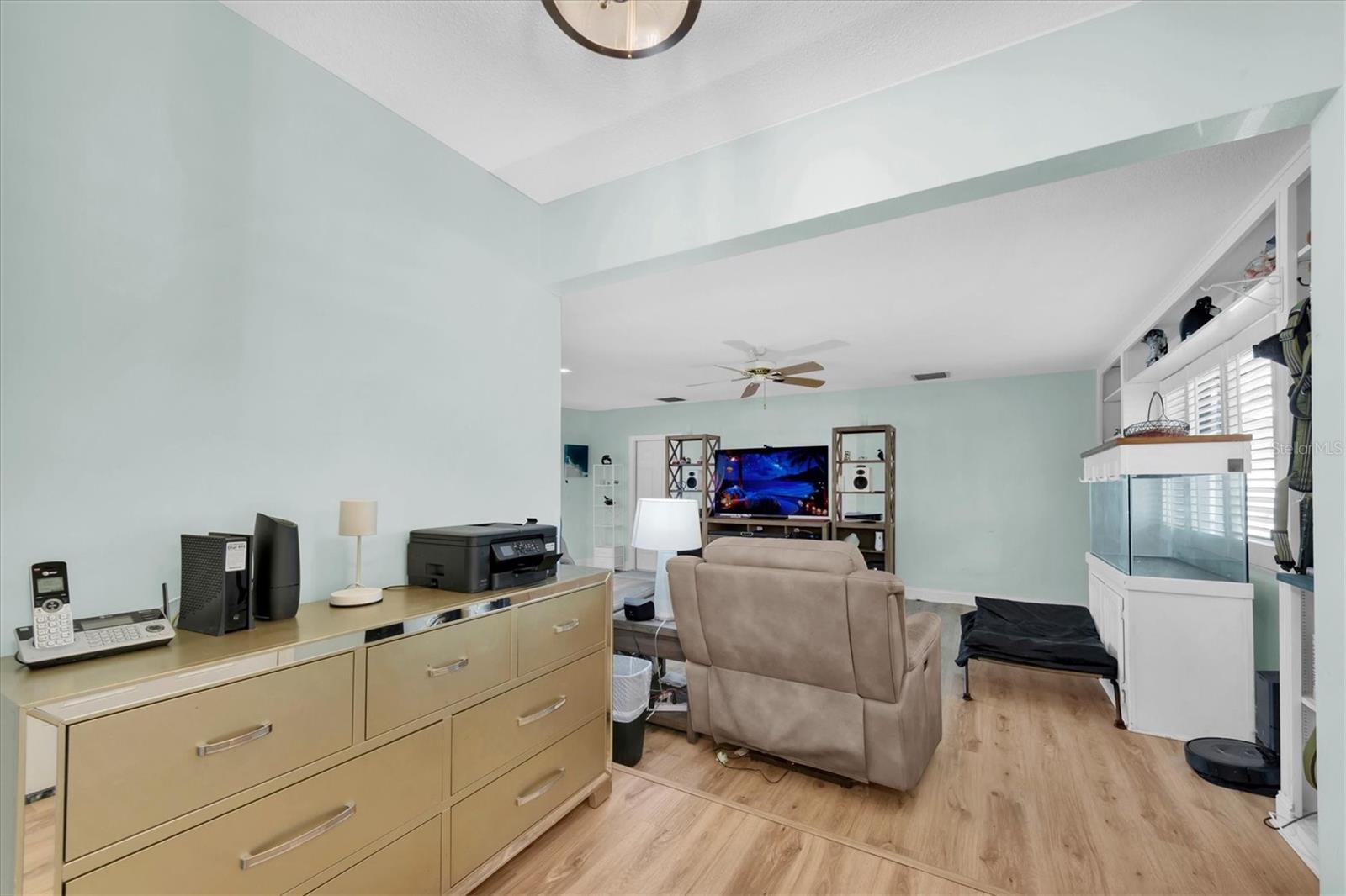 1380 KENNYWOOD DR, LARGO, FL, 33770