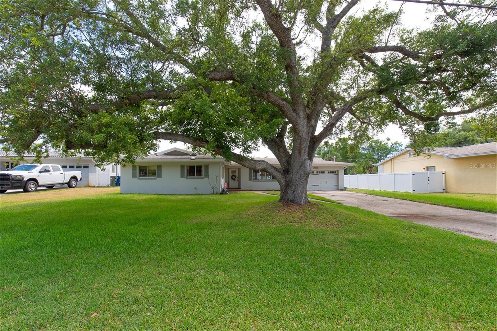 1380 KENNYWOOD DR, LARGO, FL, 33770