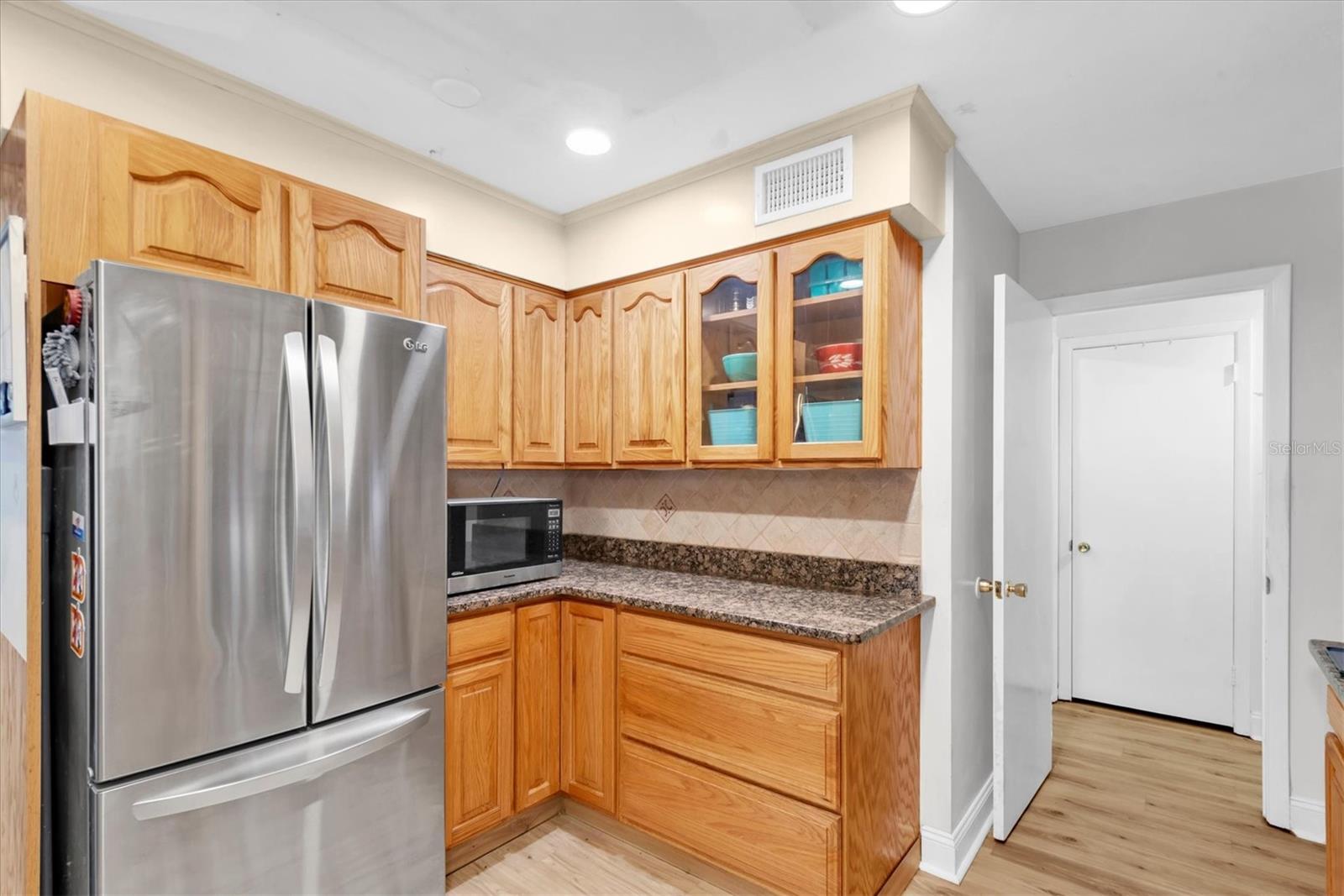 1380 KENNYWOOD DR, LARGO, FL, 33770