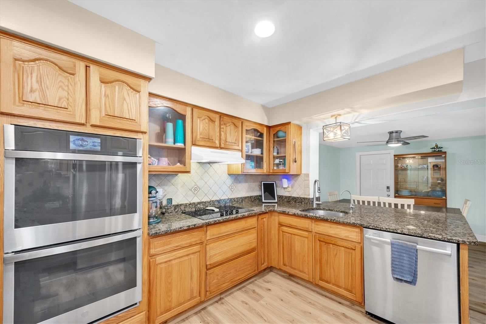 1380 KENNYWOOD DR, LARGO, FL, 33770