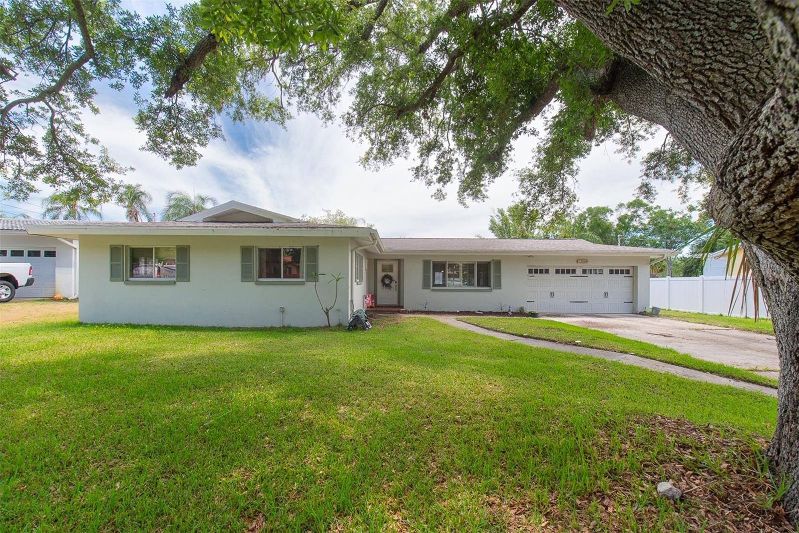 1380 KENNYWOOD DR, LARGO, FL, 33770