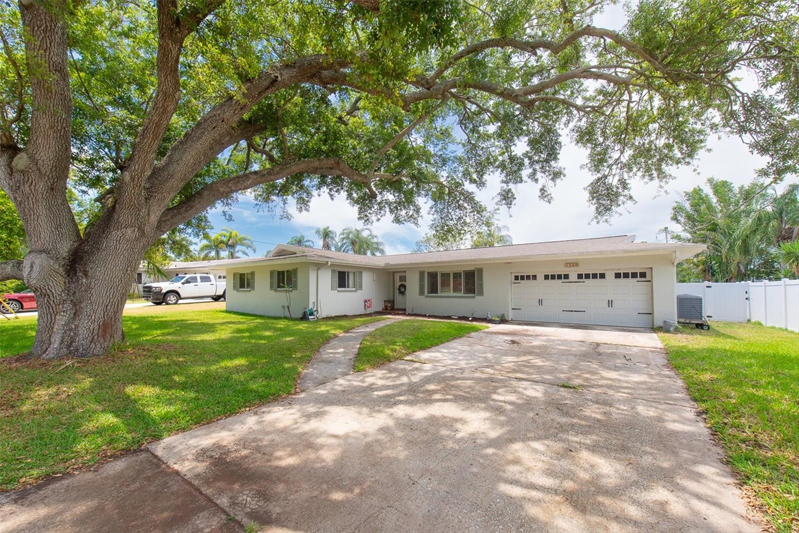 1380 KENNYWOOD DR, LARGO, FL, 33770