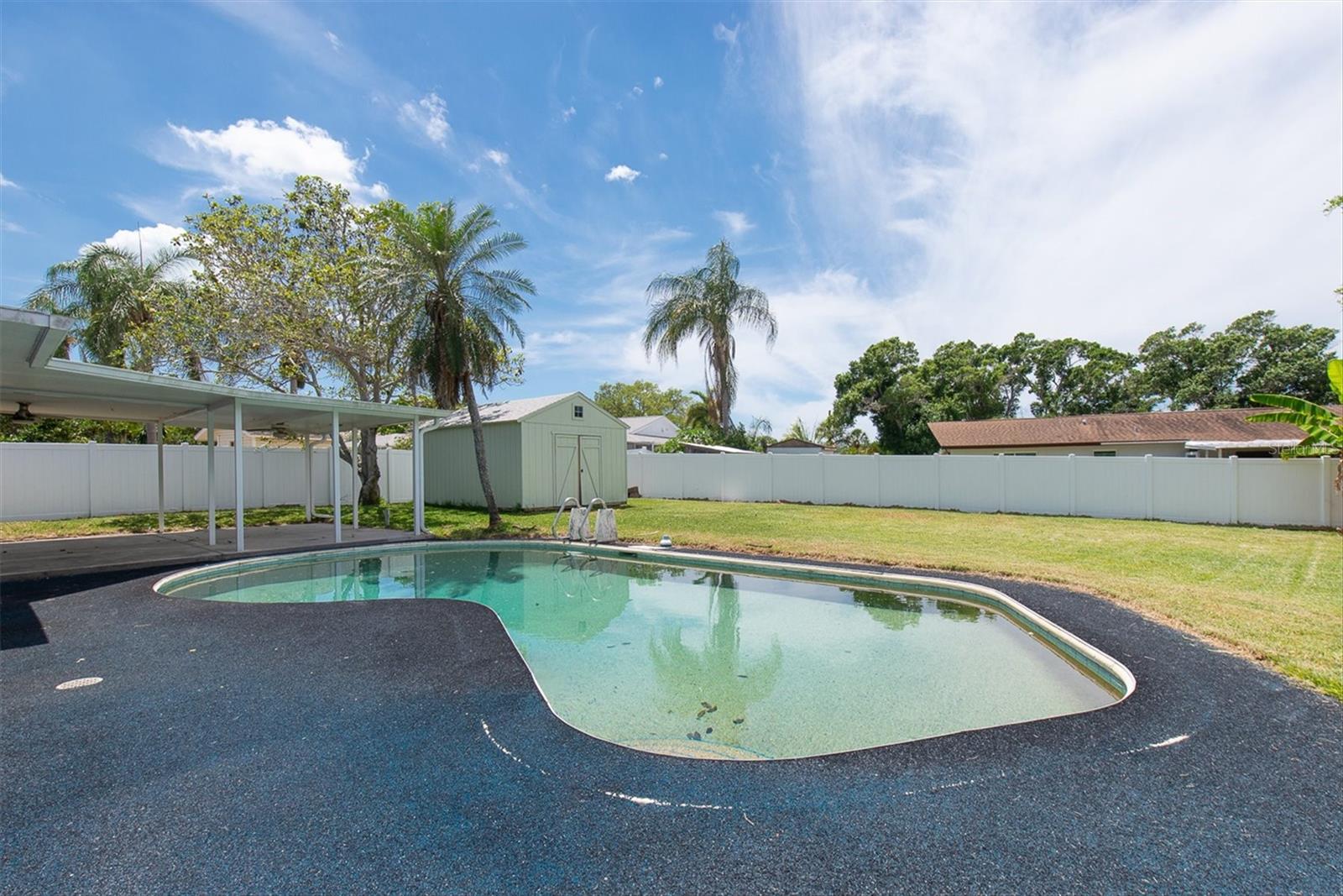 1380 KENNYWOOD DR, LARGO, FL, 33770