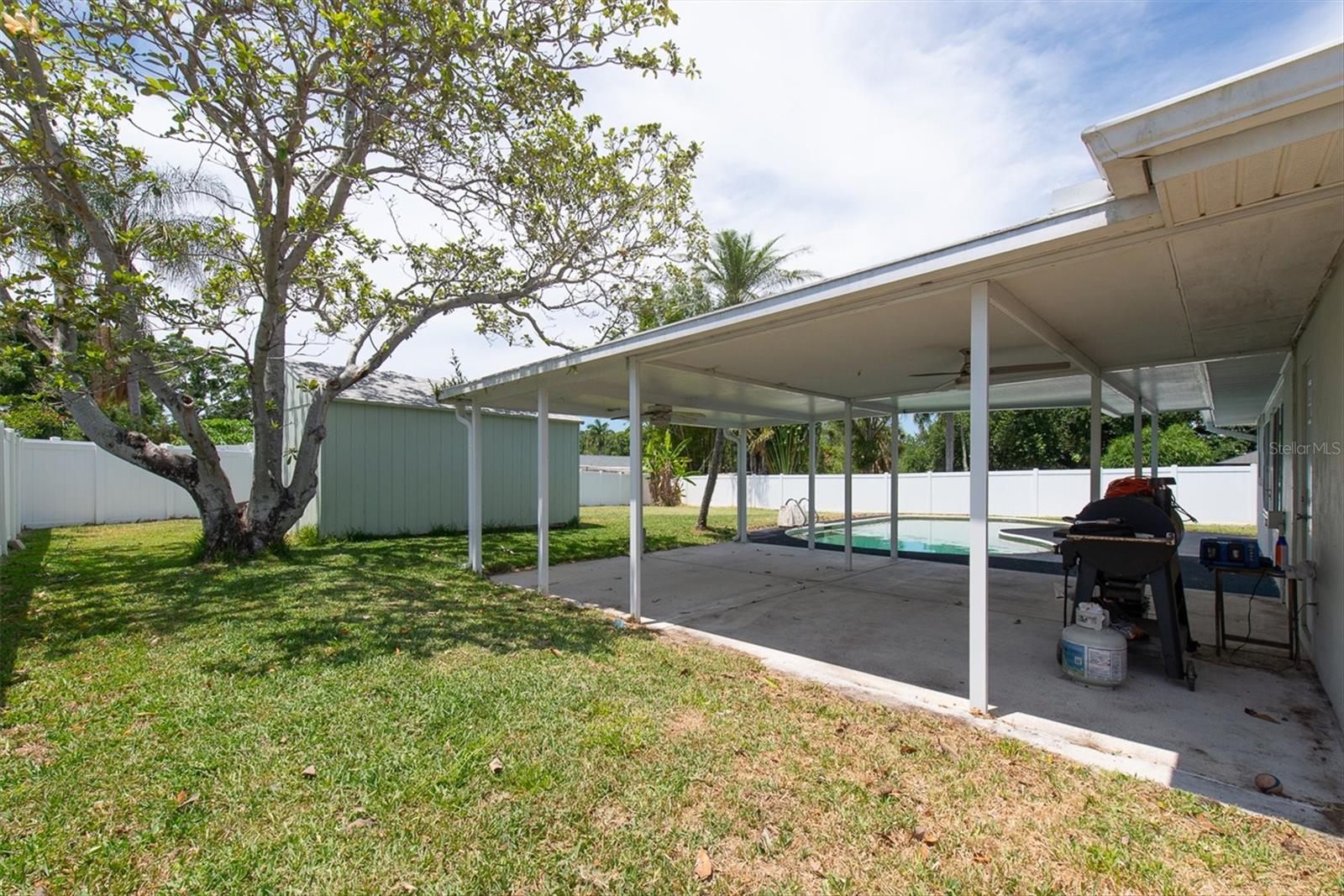1380 KENNYWOOD DR, LARGO, FL, 33770