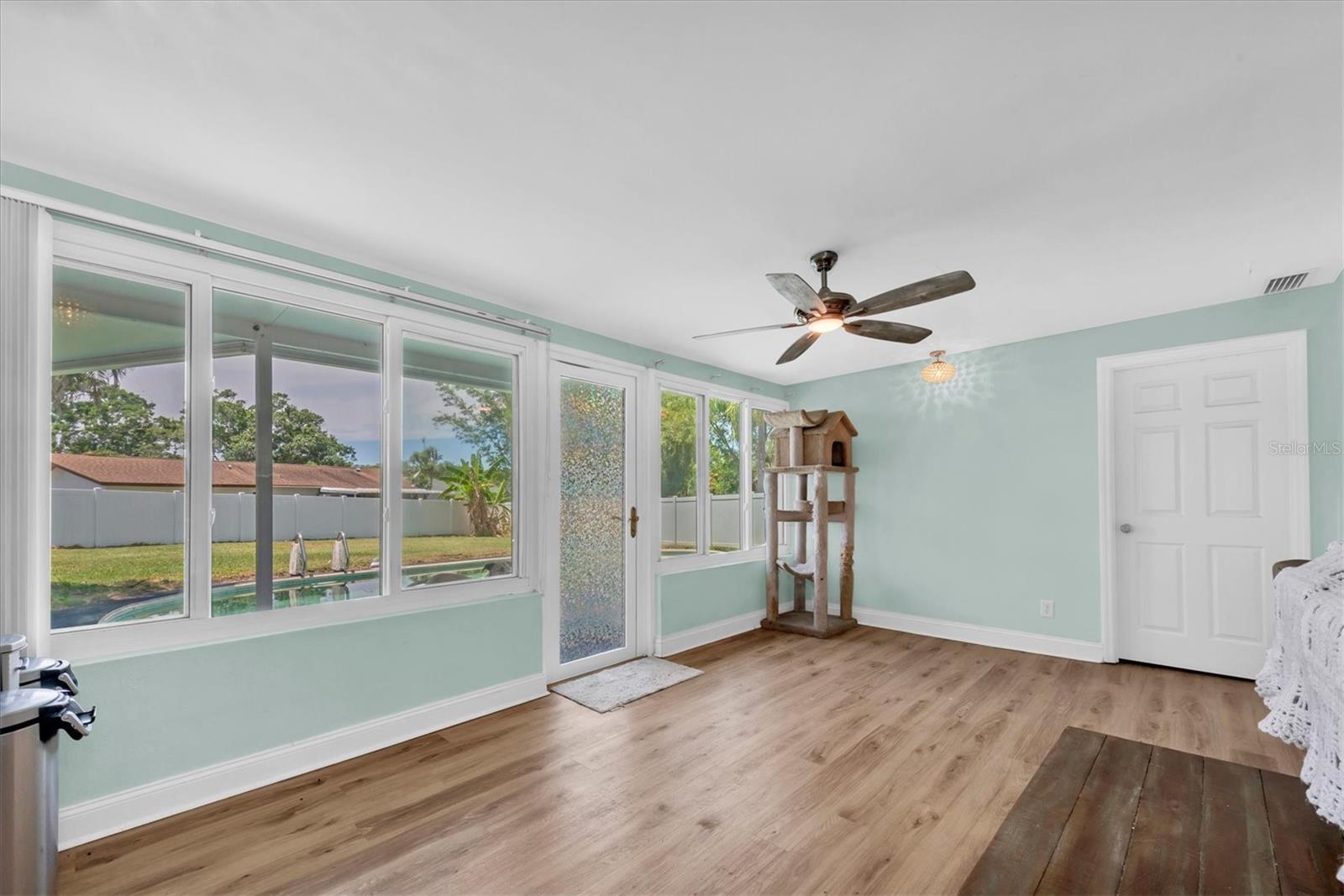 1380 KENNYWOOD DR, LARGO, FL, 33770