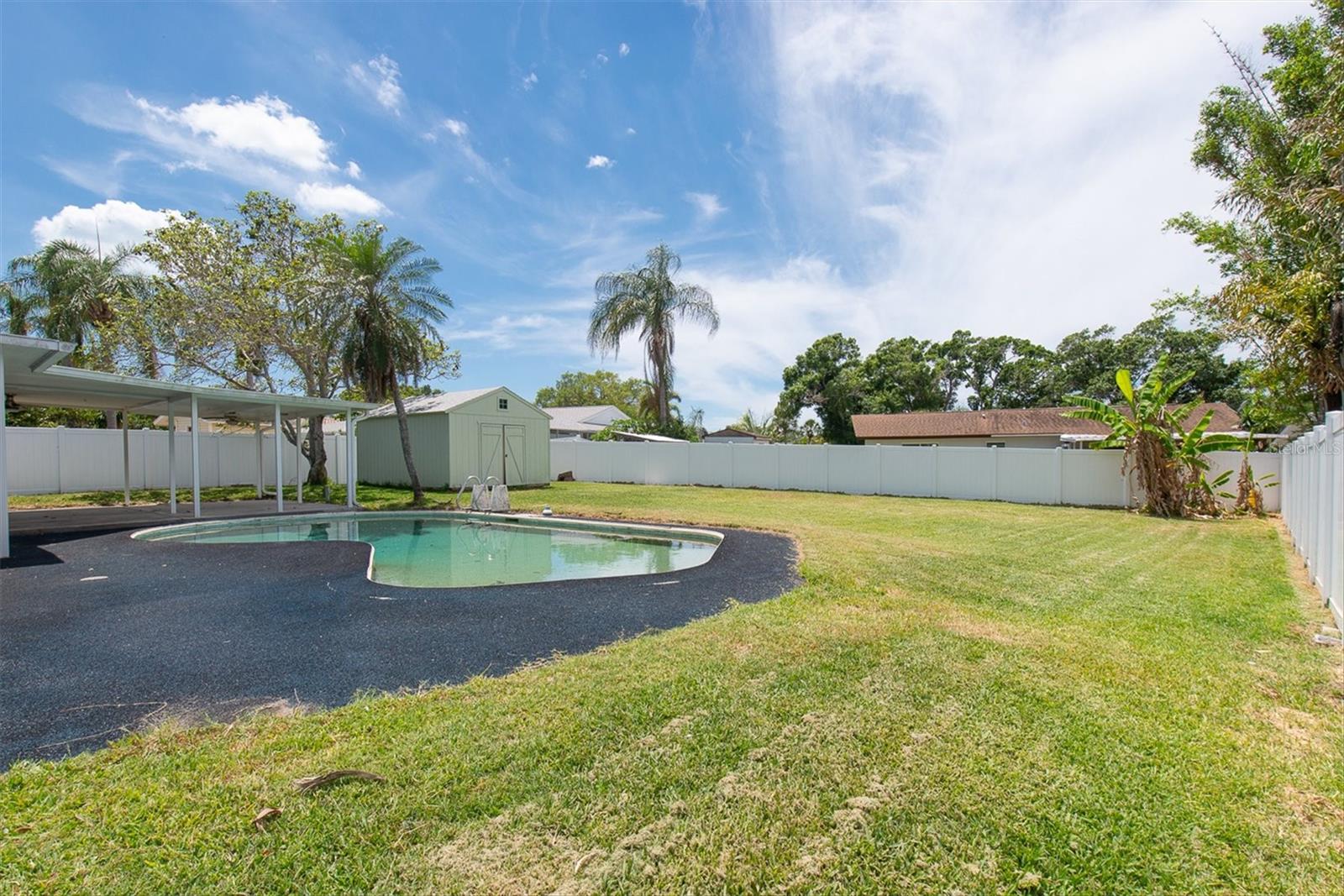 1380 KENNYWOOD DR, LARGO, FL, 33770