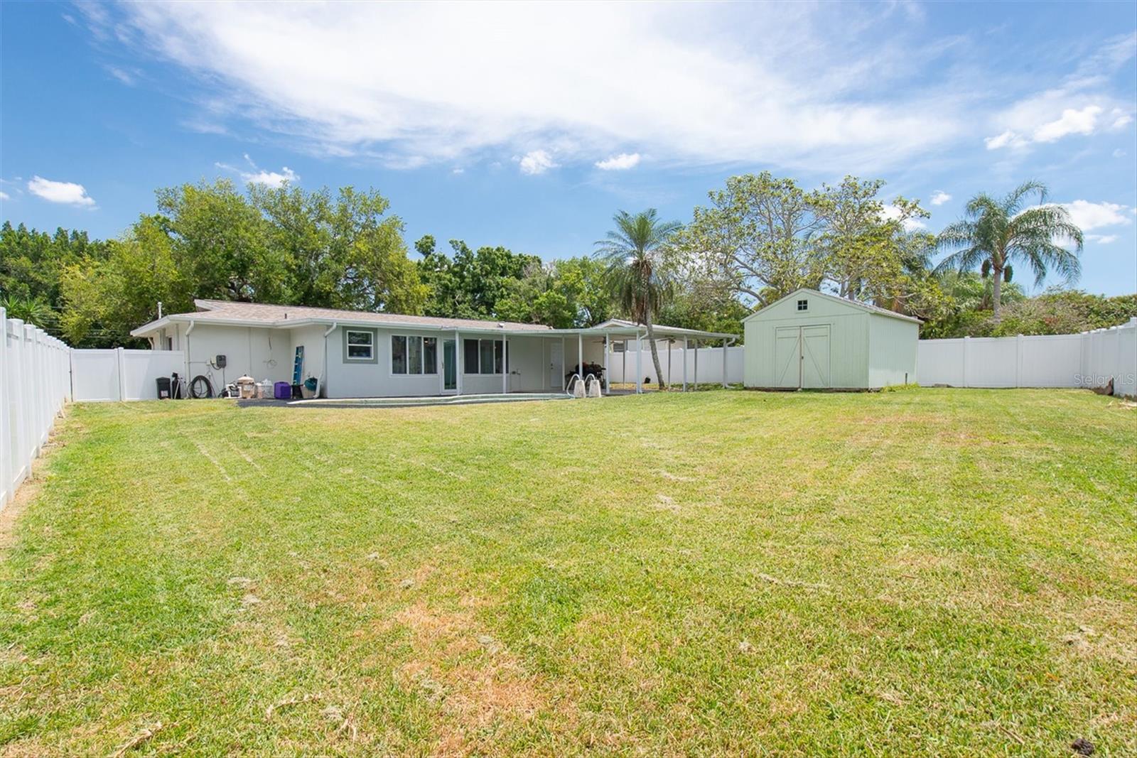 1380 KENNYWOOD DR, LARGO, FL, 33770