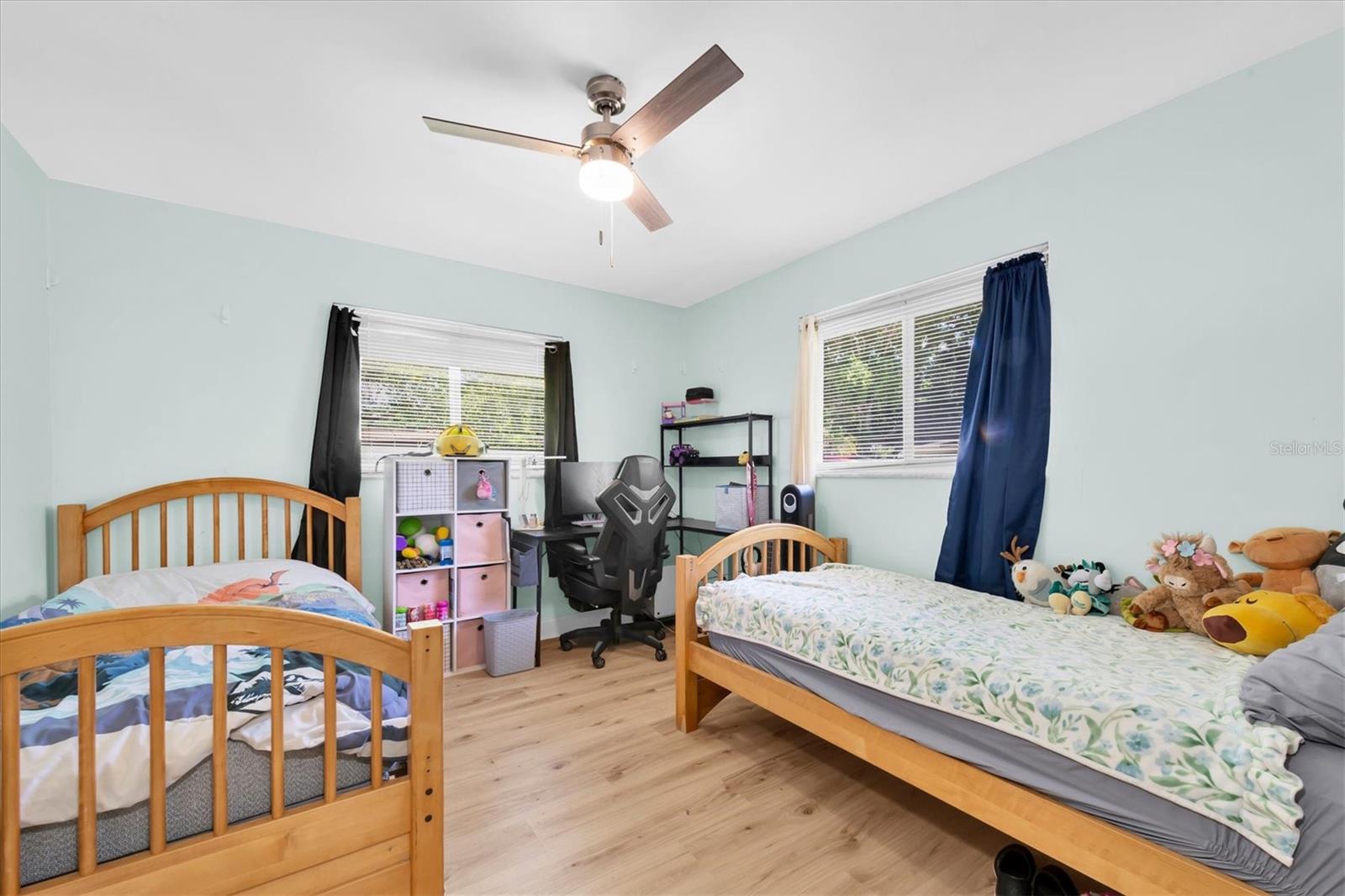 1380 KENNYWOOD DR, LARGO, FL, 33770