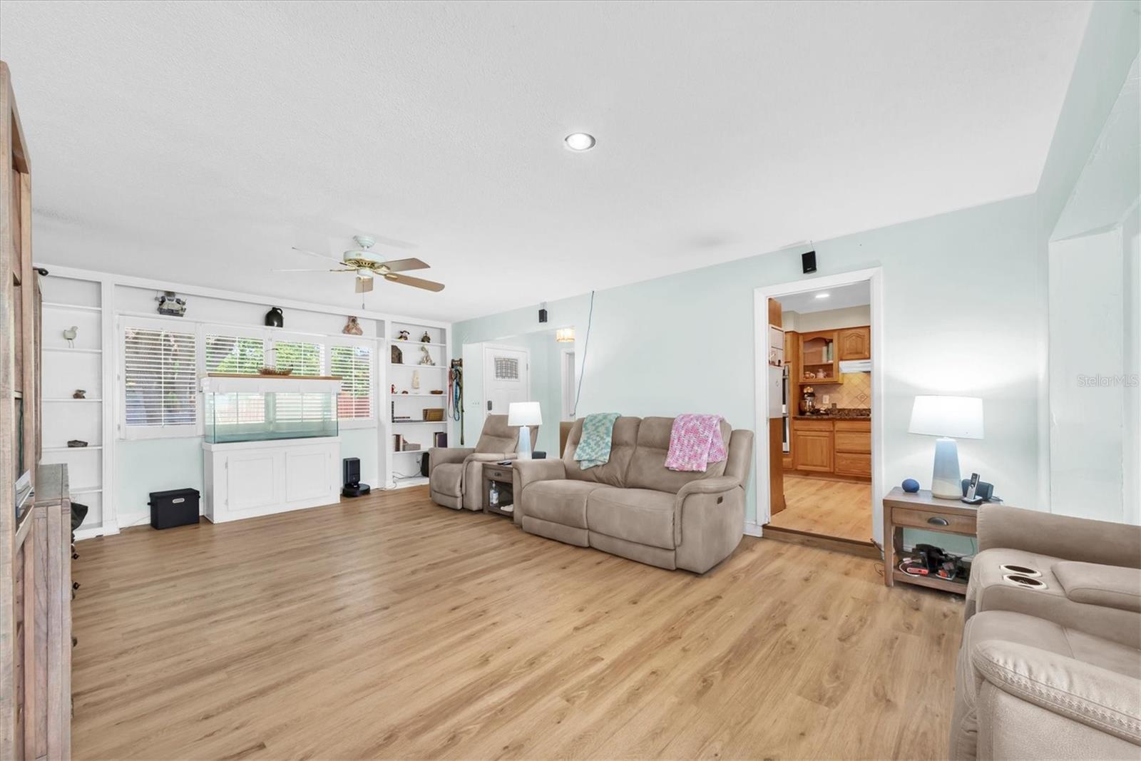 1380 KENNYWOOD DR, LARGO, FL, 33770