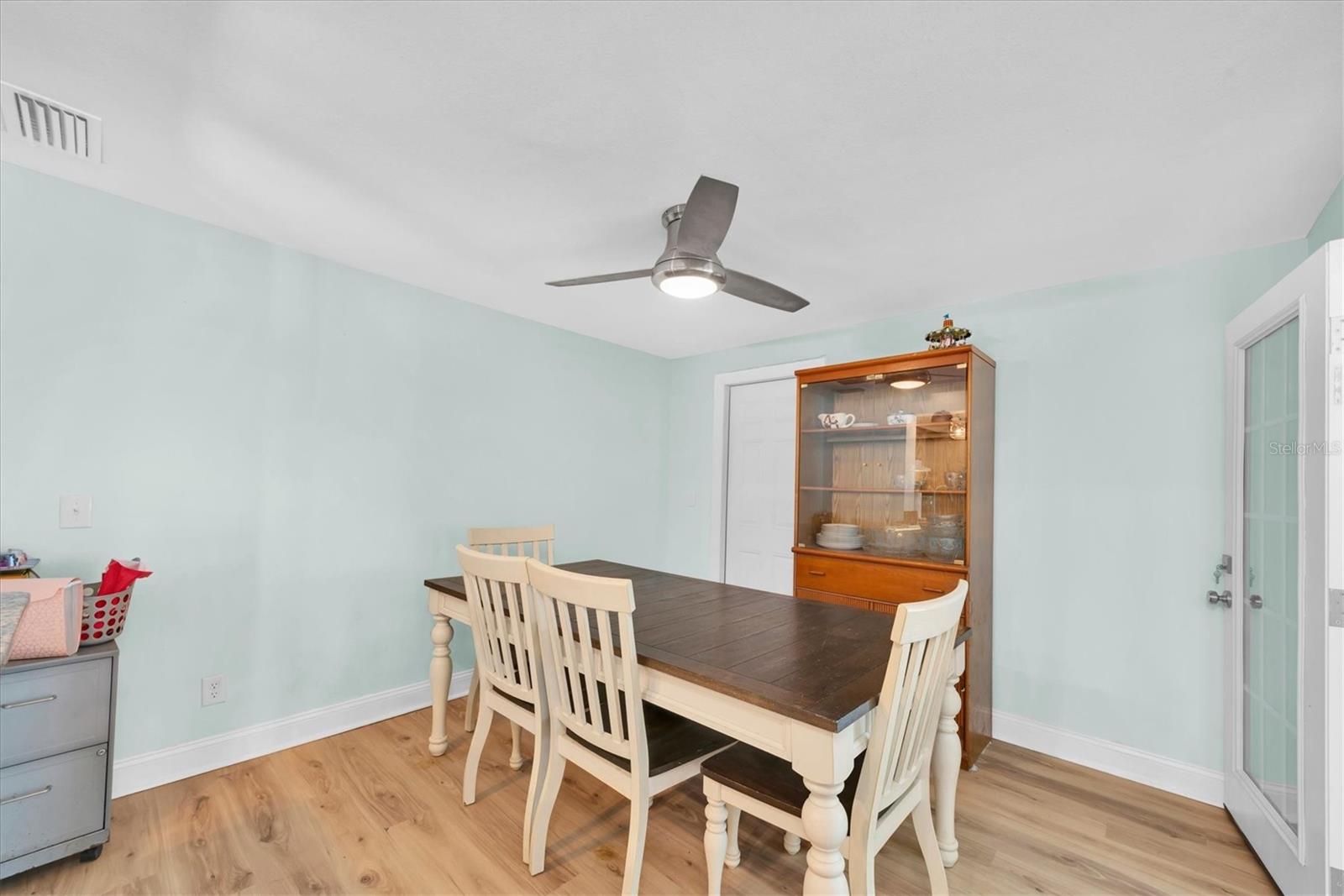 1380 KENNYWOOD DR, LARGO, FL, 33770