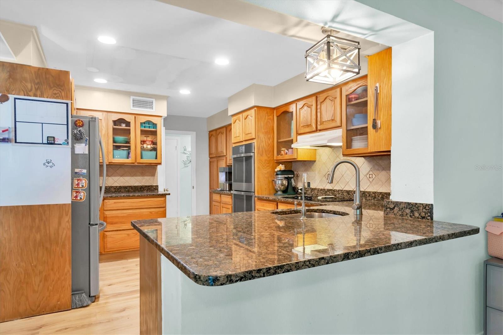1380 KENNYWOOD DR, LARGO, FL, 33770