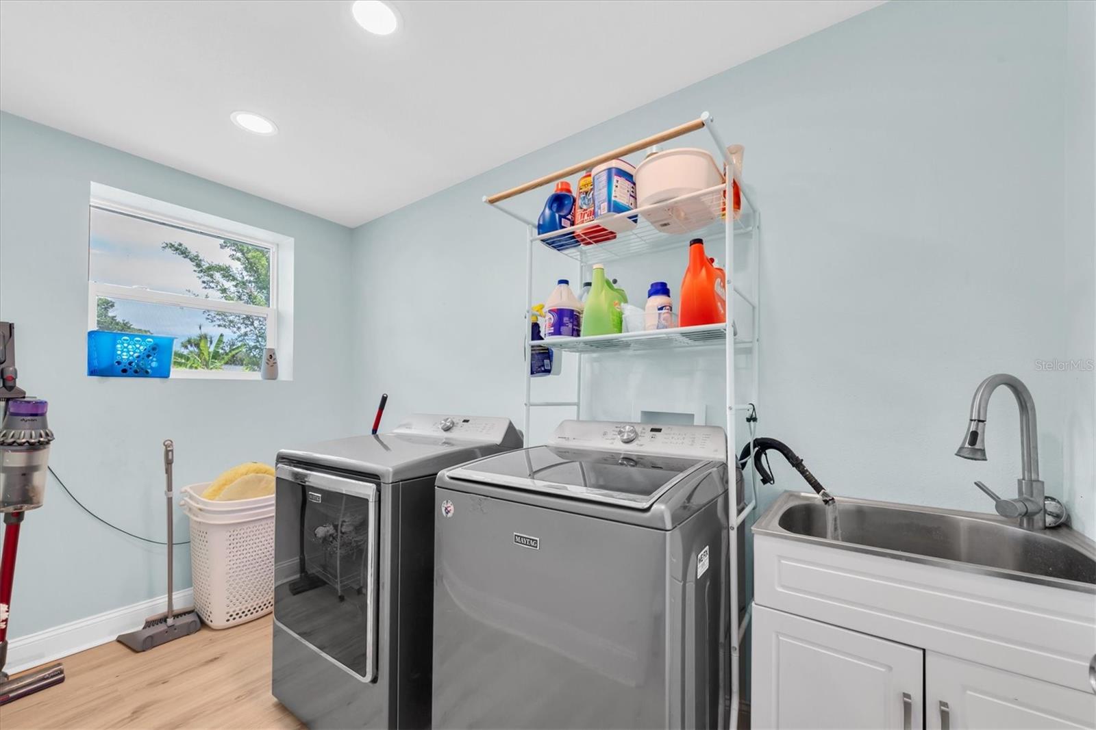 1380 KENNYWOOD DR, LARGO, FL, 33770