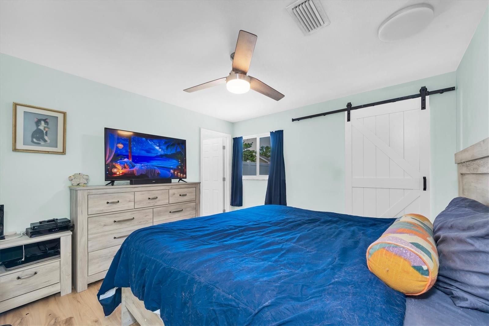 1380 KENNYWOOD DR, LARGO, FL, 33770