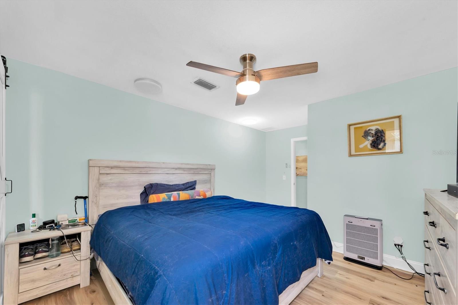 1380 KENNYWOOD DR, LARGO, FL, 33770