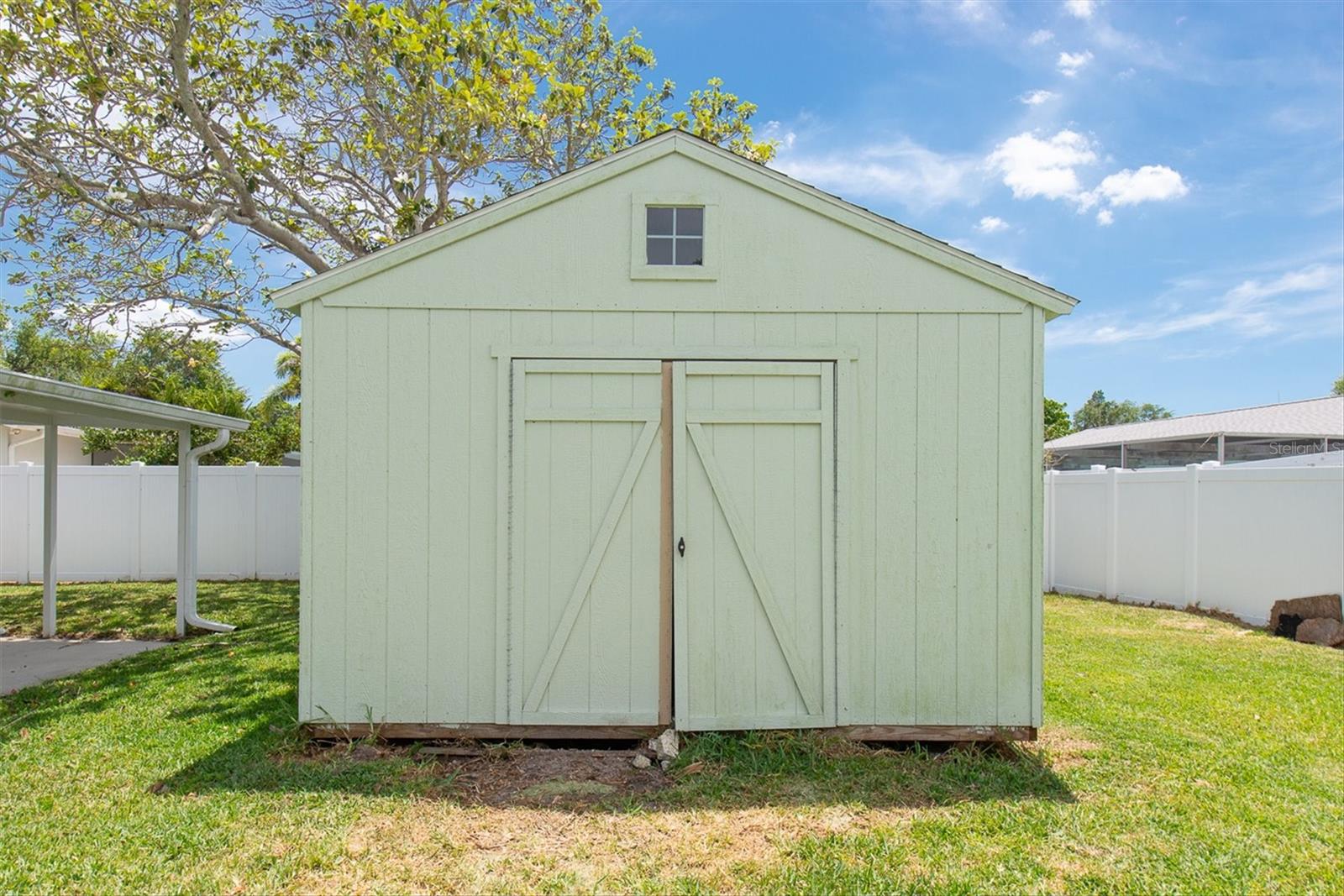 1380 KENNYWOOD DR, LARGO, FL, 33770