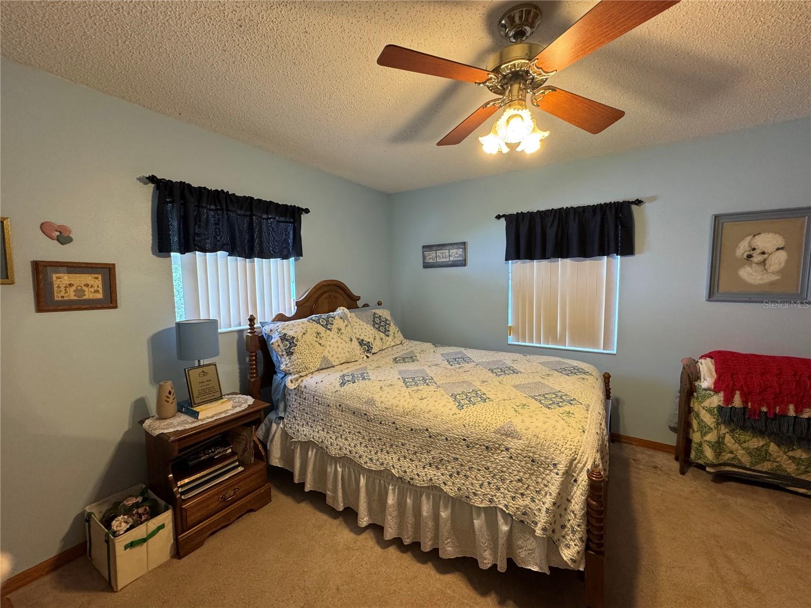 2608 MEDULLA RD, PLANT CITY, FL, 33566