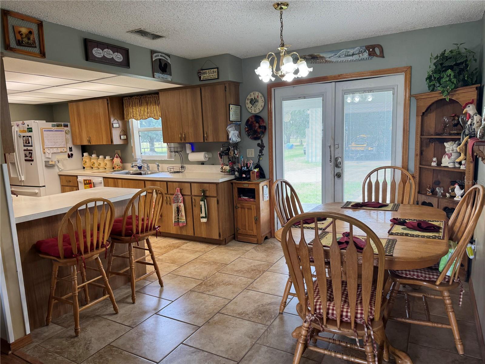 2608 MEDULLA RD, PLANT CITY, FL, 33566