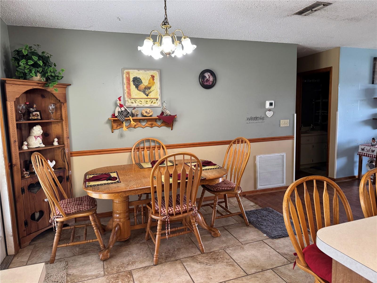 2608 MEDULLA RD, PLANT CITY, FL, 33566