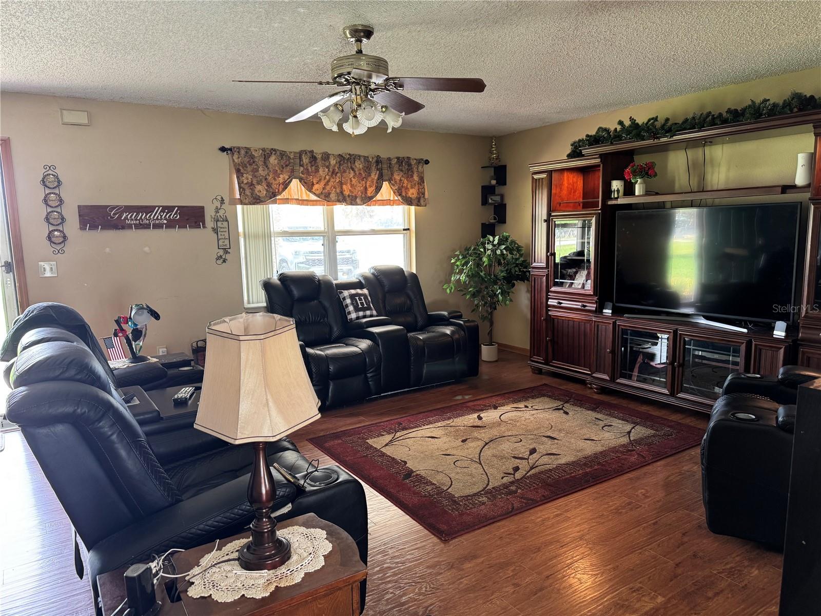 2608 MEDULLA RD, PLANT CITY, FL, 33566
