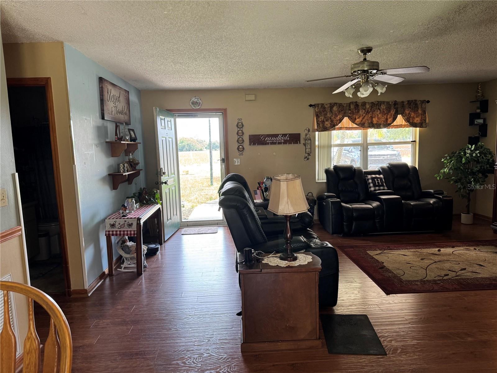 2608 MEDULLA RD, PLANT CITY, FL, 33566