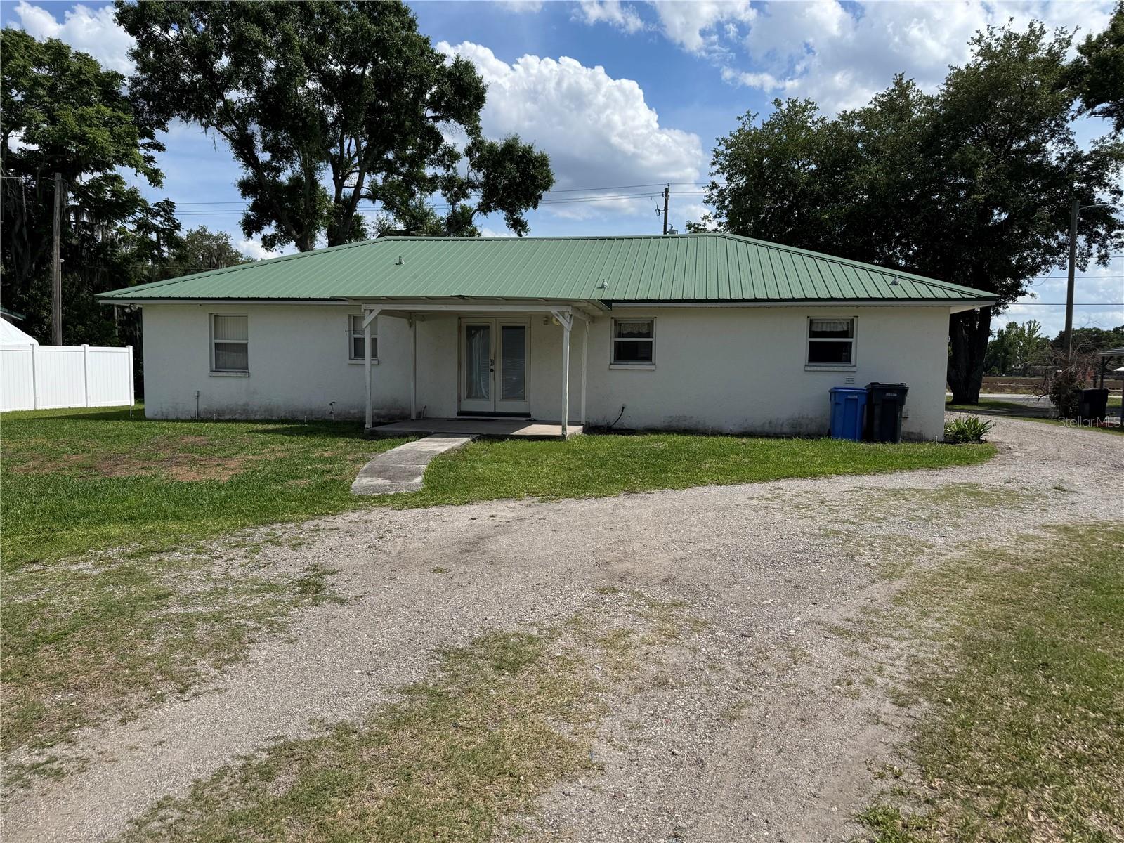 2608 MEDULLA RD, PLANT CITY, FL, 33566