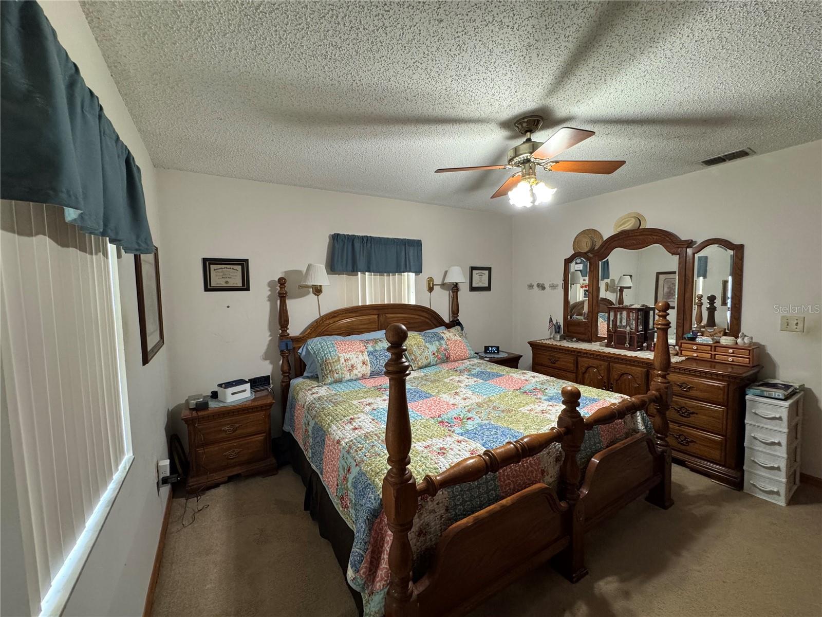 2608 MEDULLA RD, PLANT CITY, FL, 33566