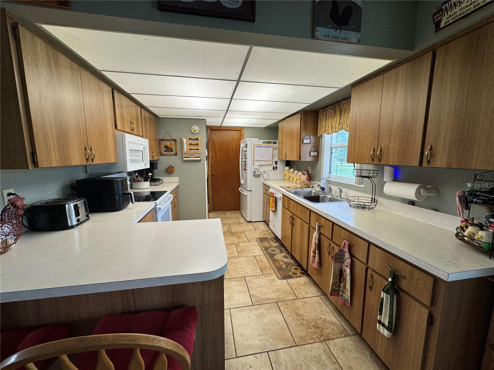 2608 MEDULLA RD, PLANT CITY, FL, 33566