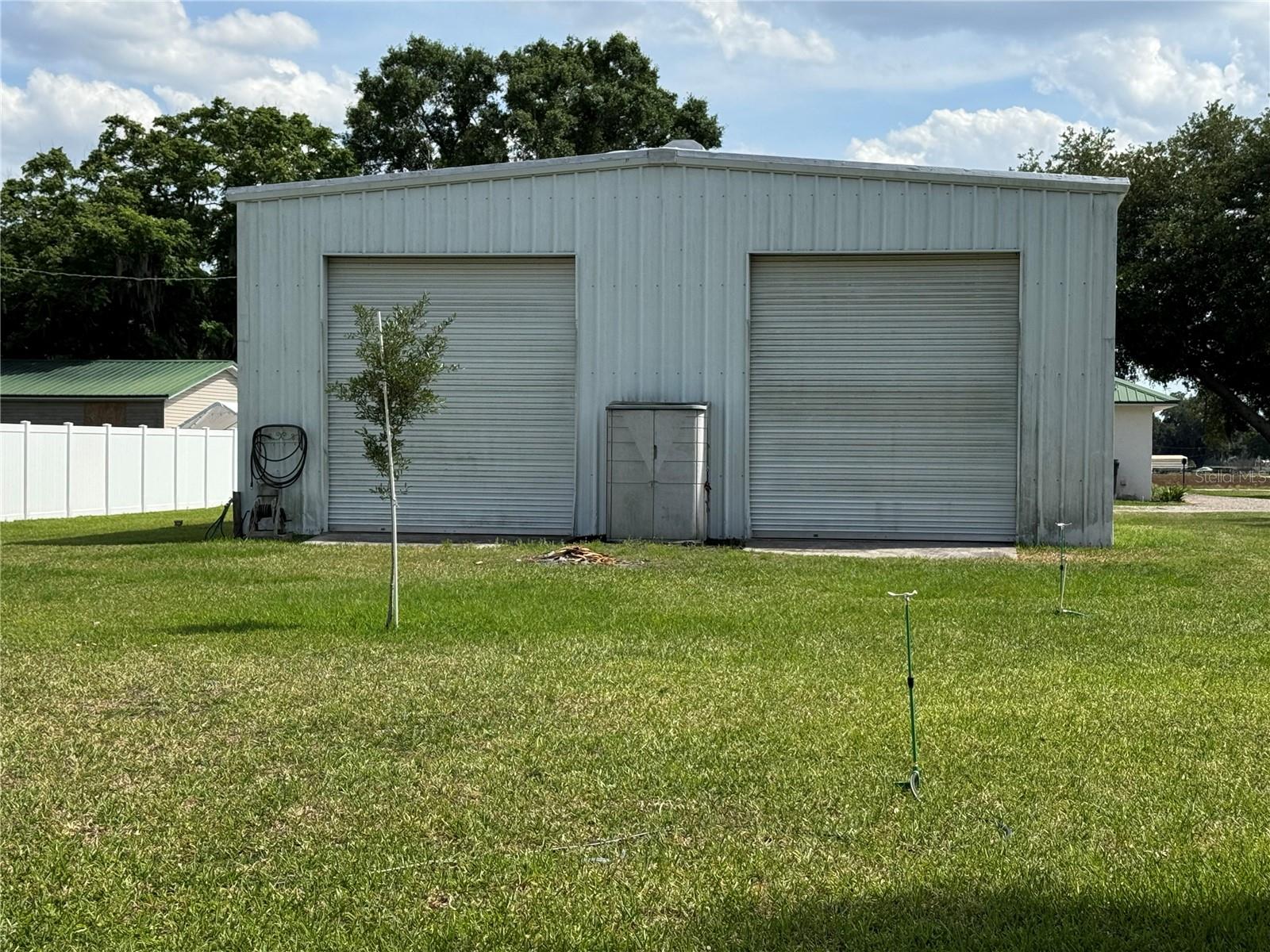 2608 MEDULLA RD, PLANT CITY, FL, 33566