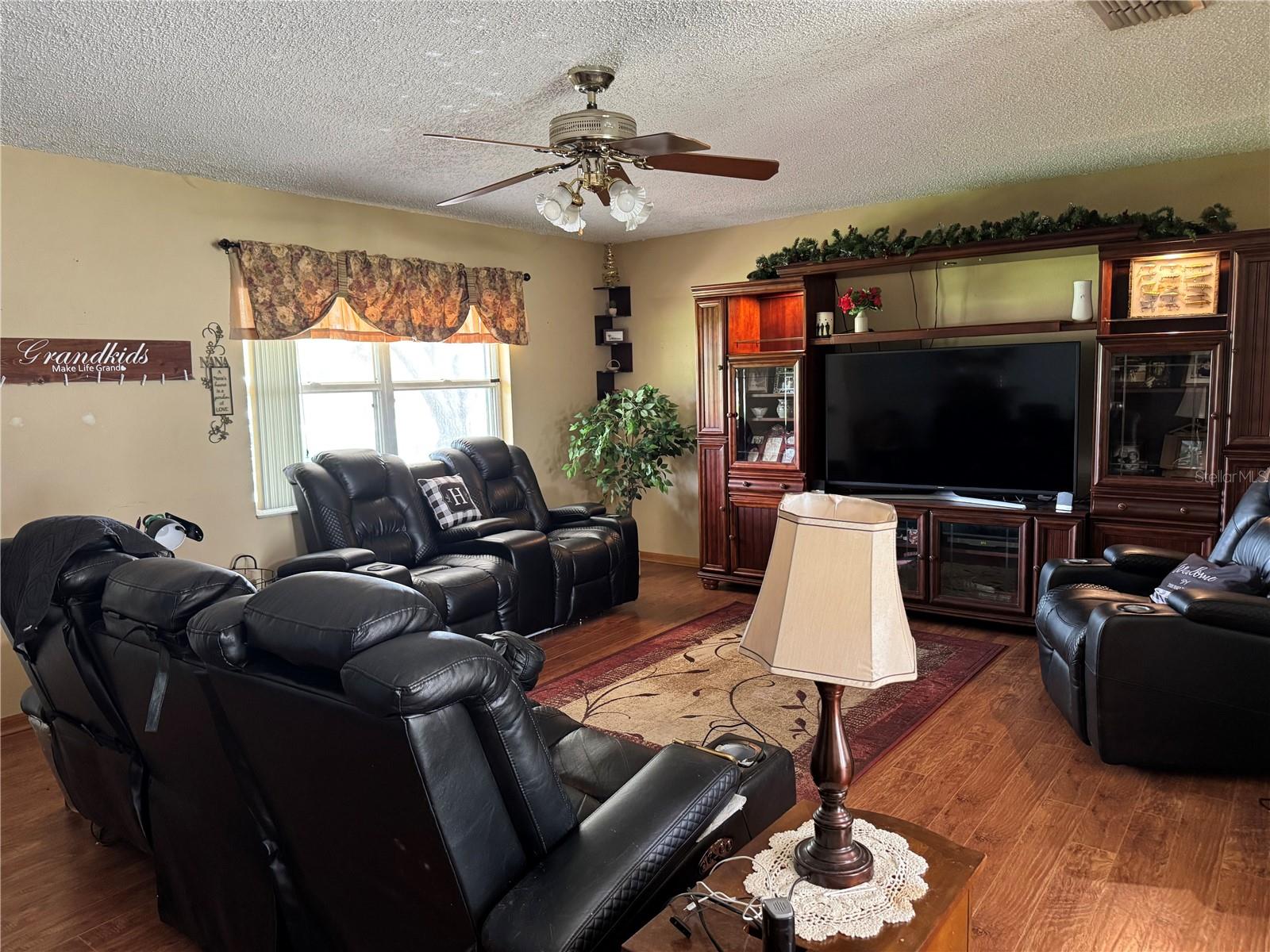 2608 MEDULLA RD, PLANT CITY, FL, 33566
