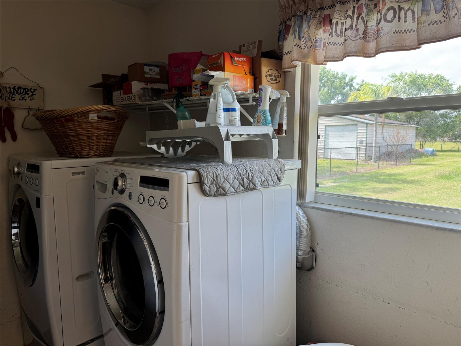2608 MEDULLA RD, PLANT CITY, FL, 33566