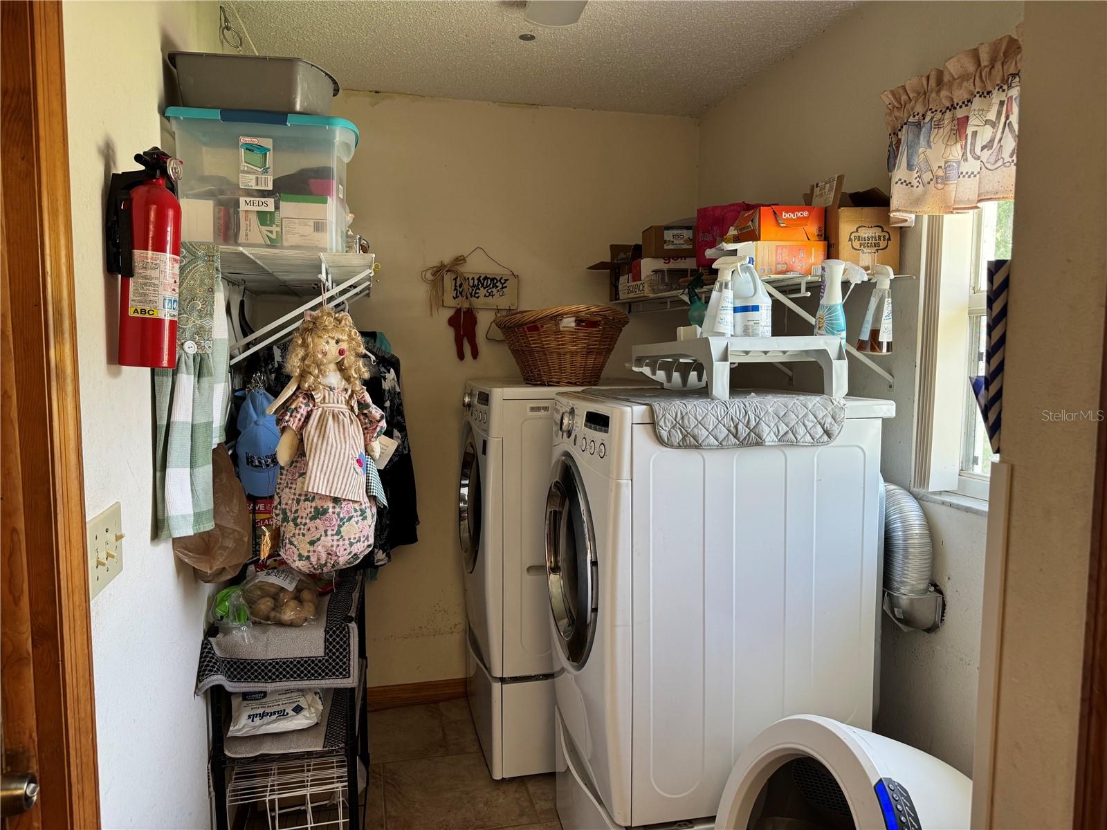 2608 MEDULLA RD, PLANT CITY, FL, 33566