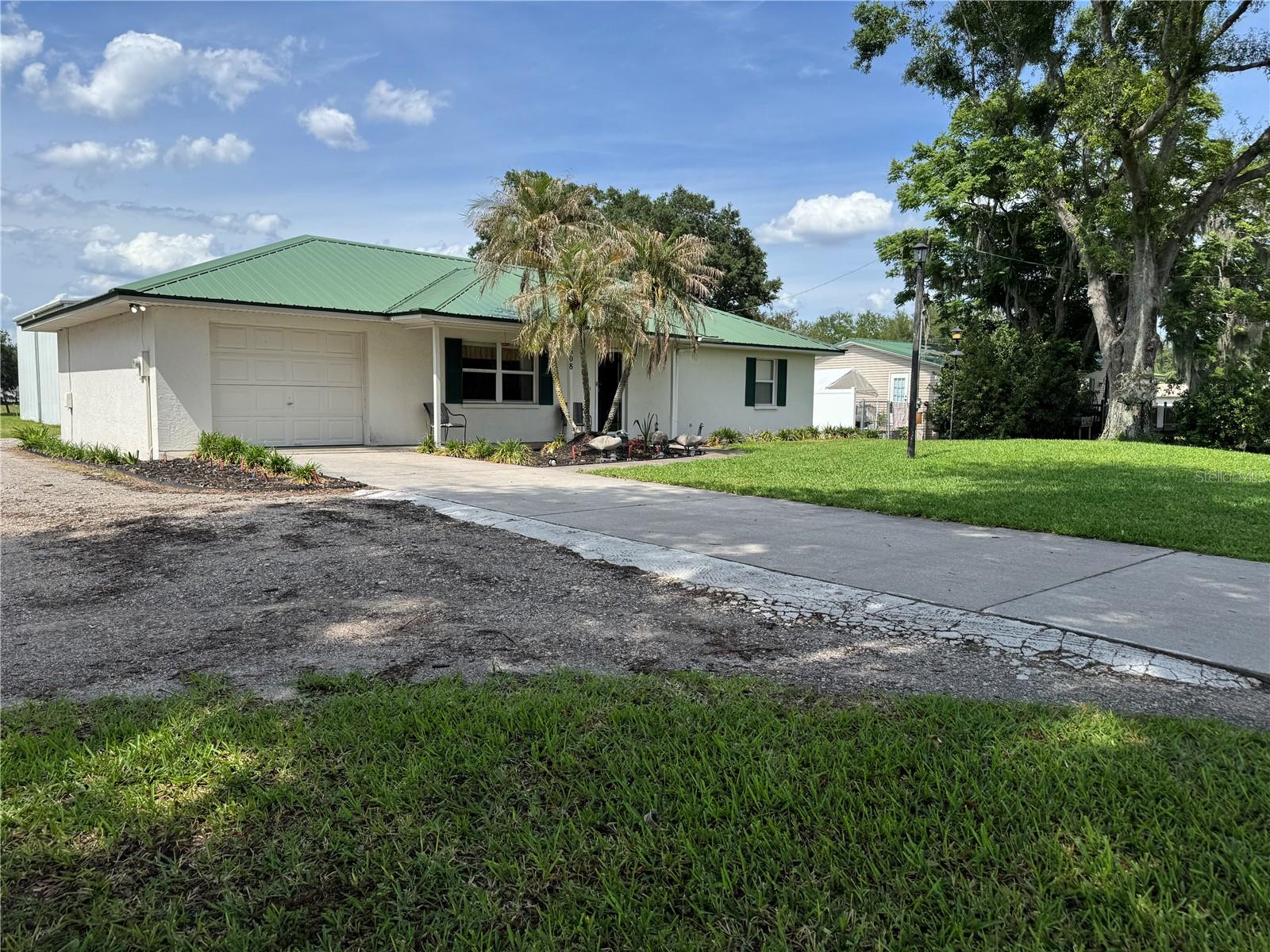 2608 MEDULLA RD, PLANT CITY, FL, 33566