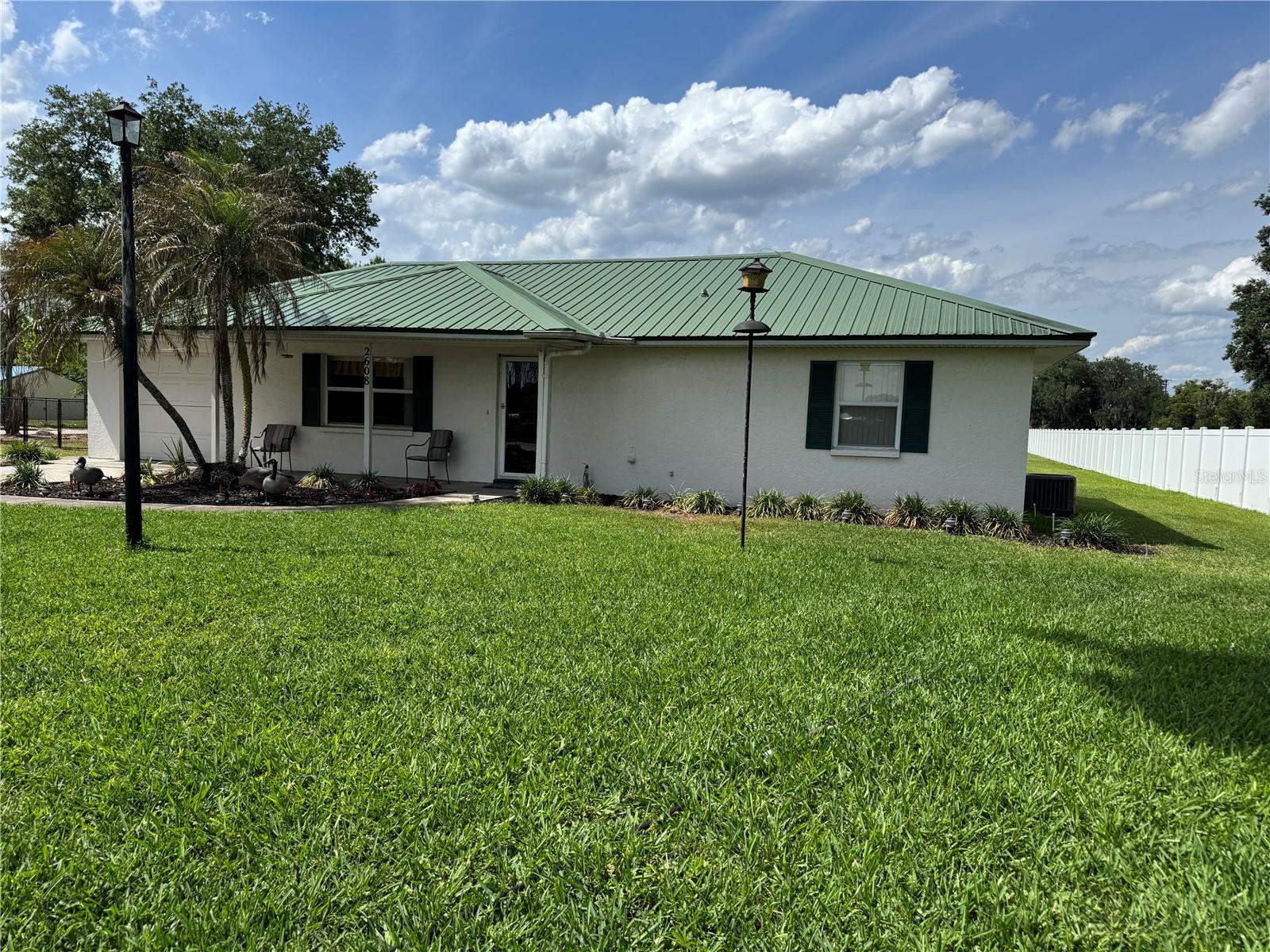 2608 MEDULLA RD, PLANT CITY, FL, 33566