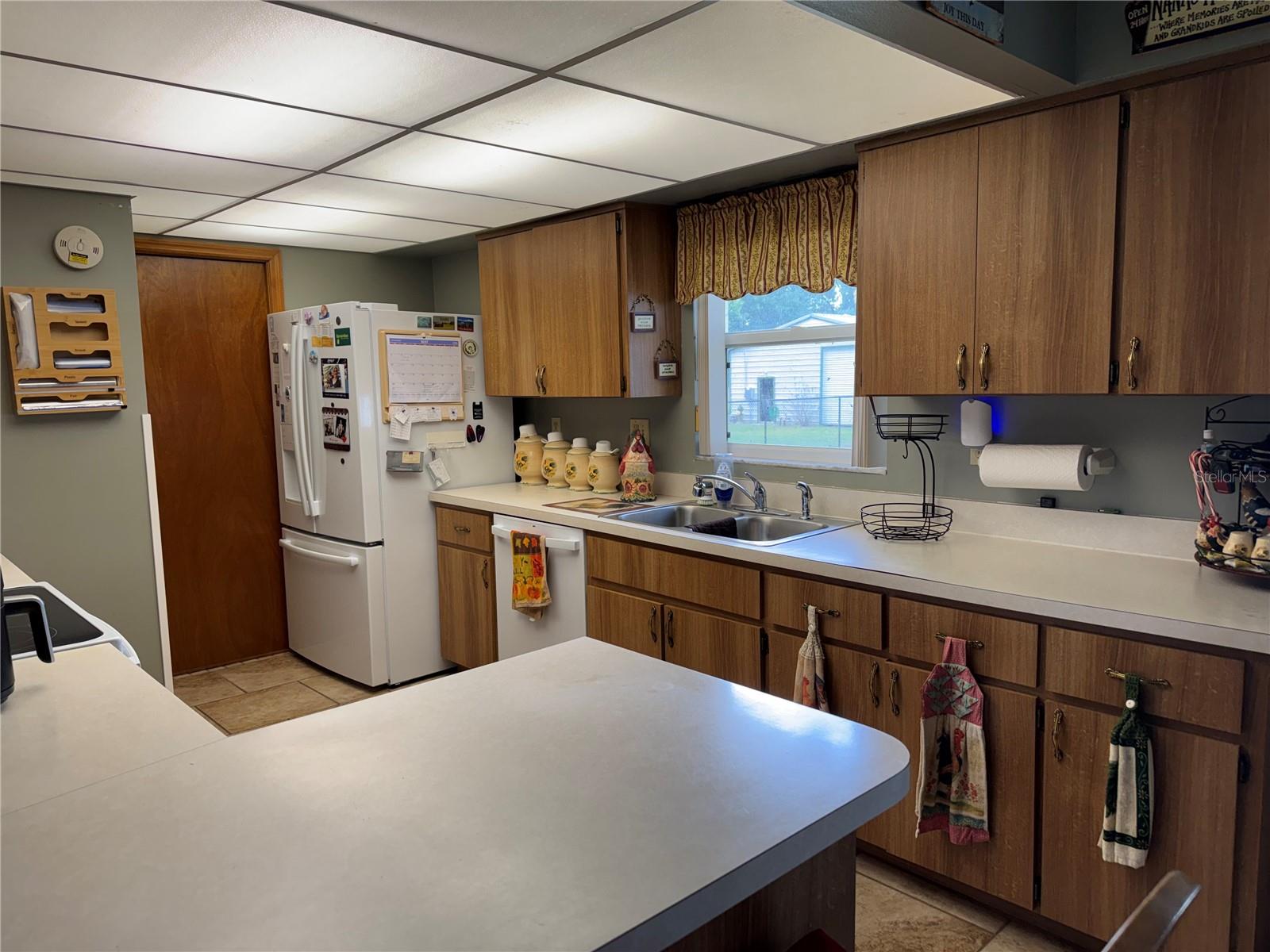 2608 MEDULLA RD, PLANT CITY, FL, 33566