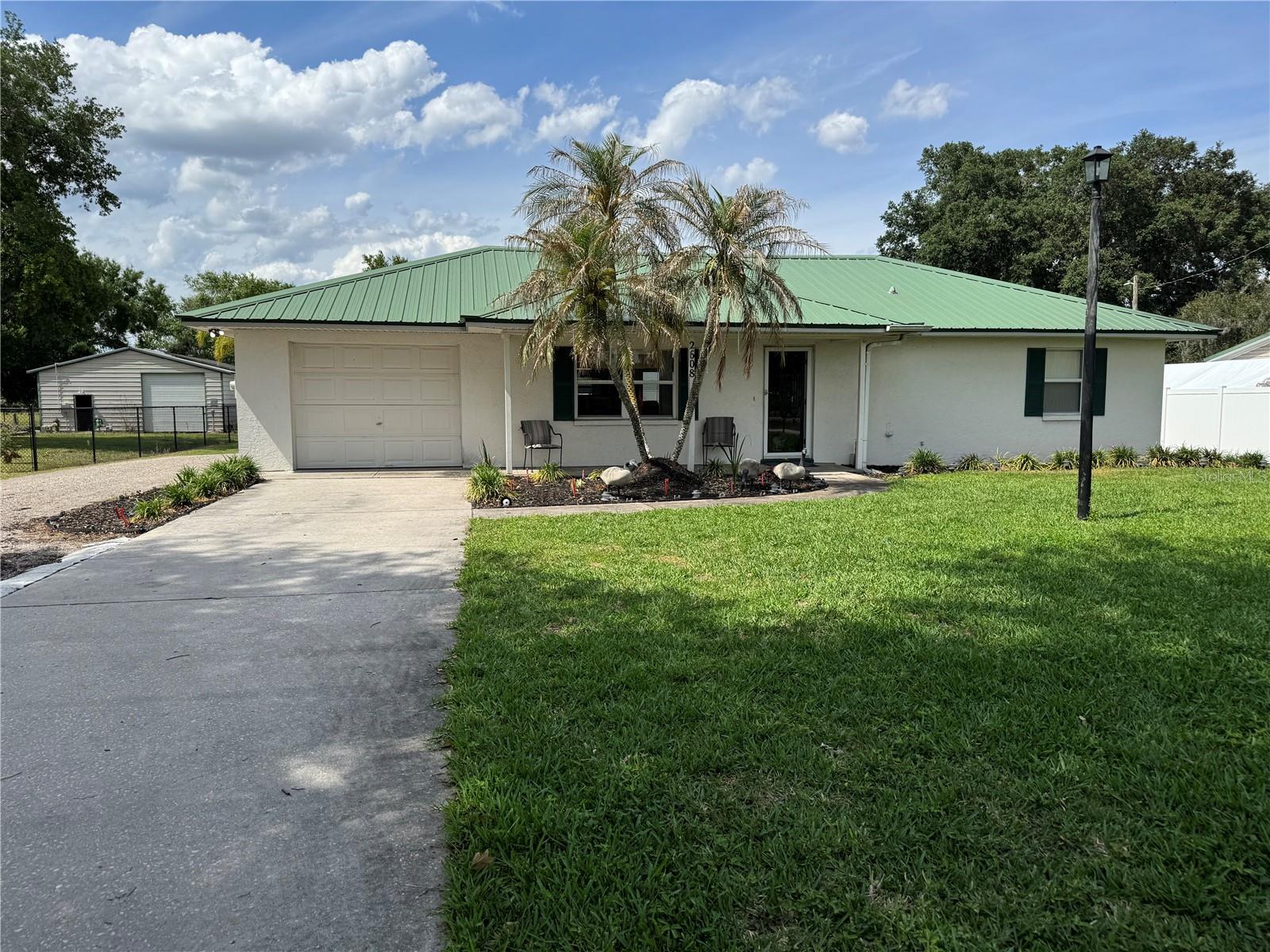 2608 MEDULLA RD, PLANT CITY, FL, 33566