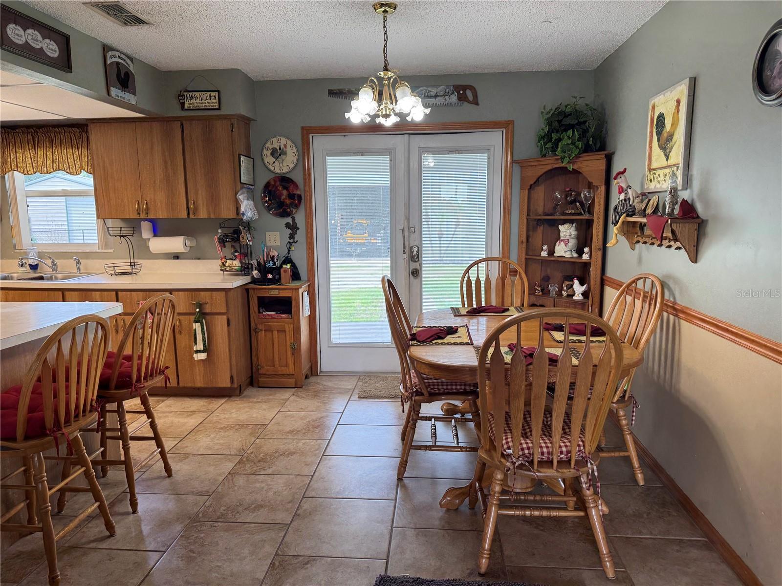 2608 MEDULLA RD, PLANT CITY, FL, 33566
